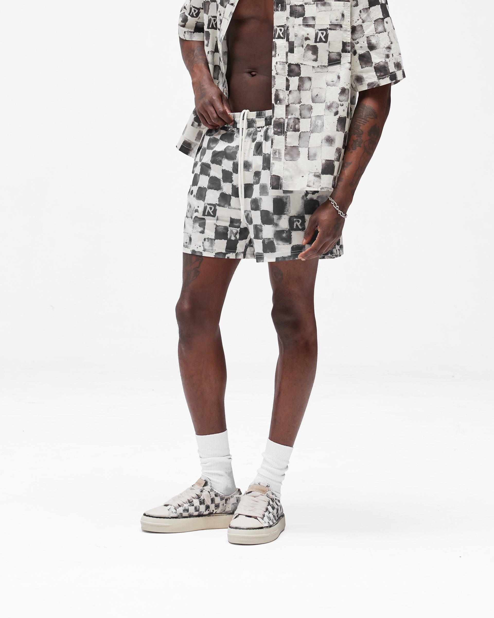 Pool_Side_Swim_Short_-_Flat_White_04.jpg