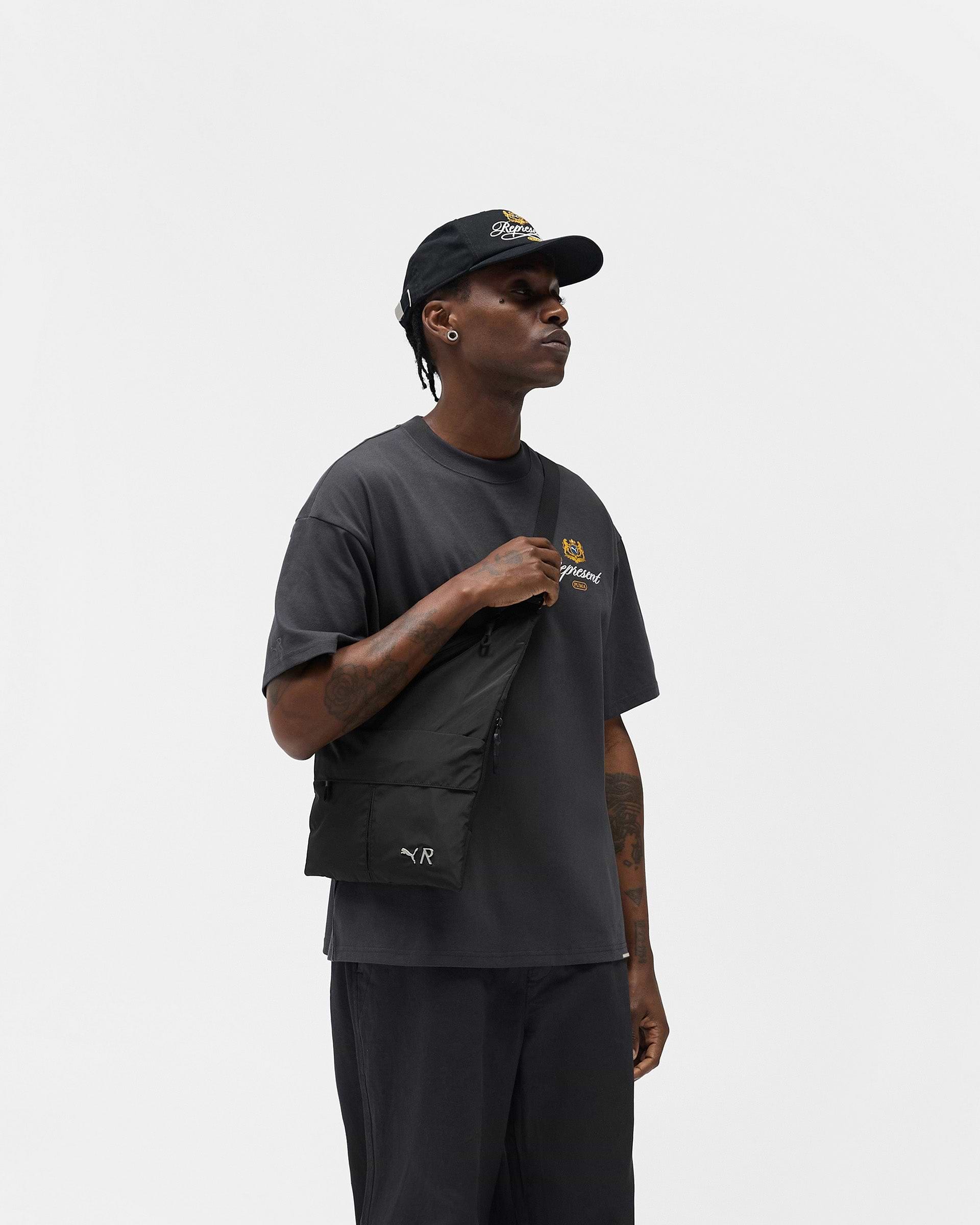 Represent_X_Puma_Sling_Bag_-_Puma_Black_02.jpg
