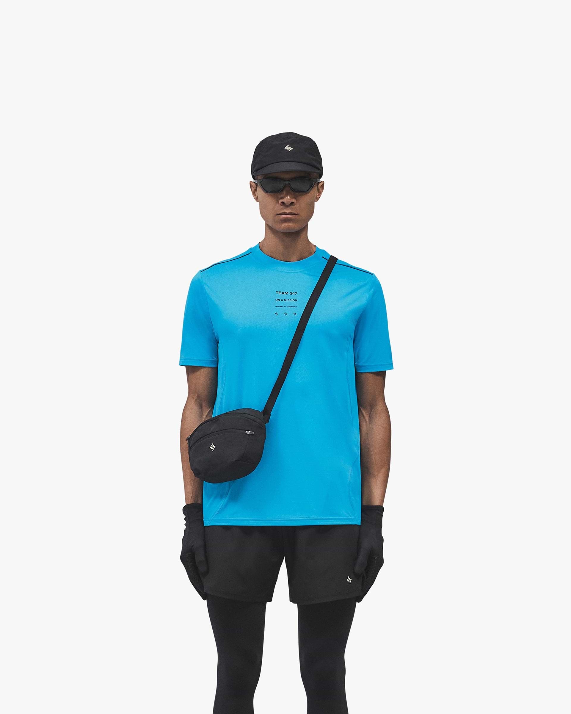 247_Trail_T-Shirt_-_Electric_Blue_03.jpg