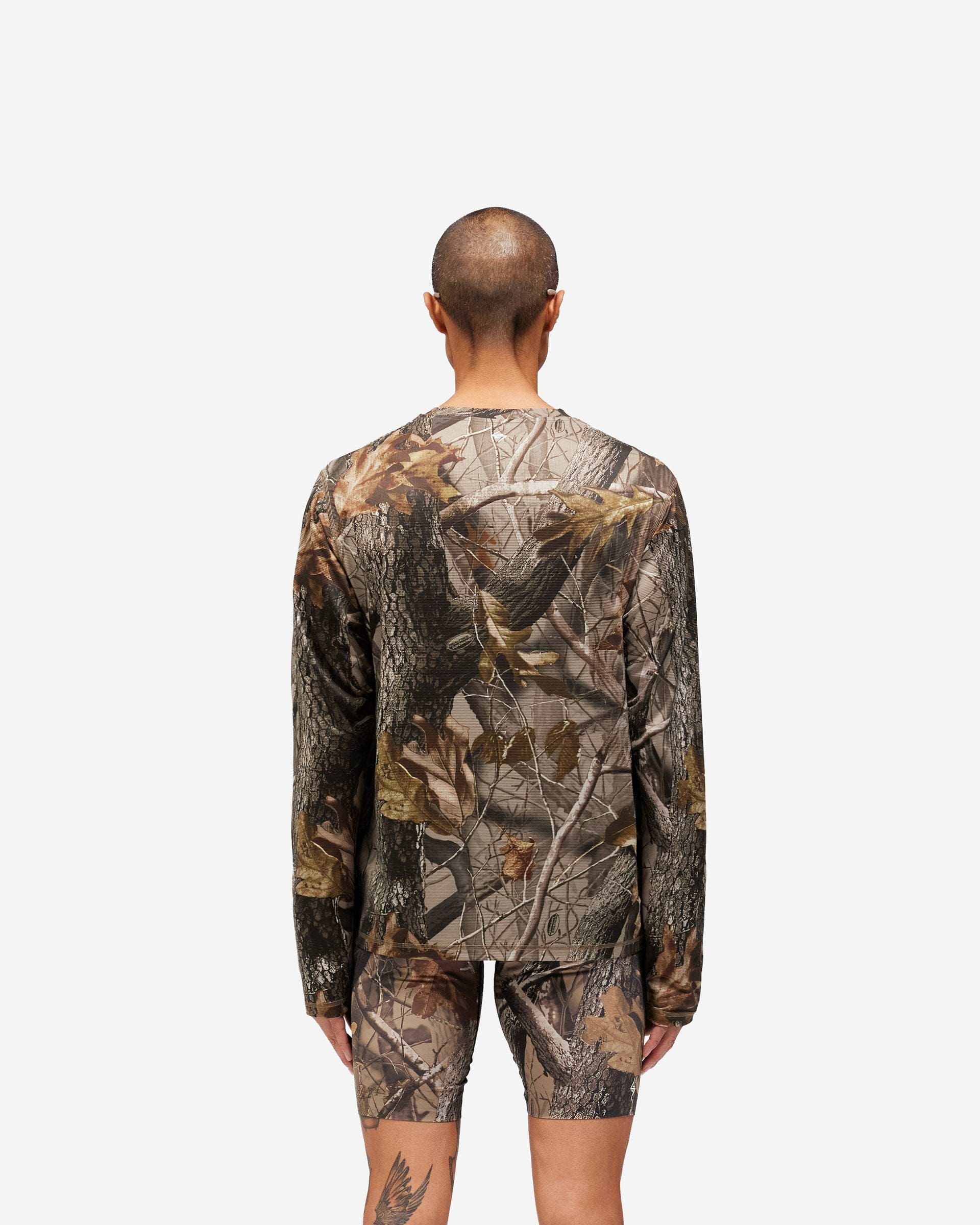 247_Realtree__Long_Sleeve_Mesh_T-Shirt_-_Camo_04.jpg