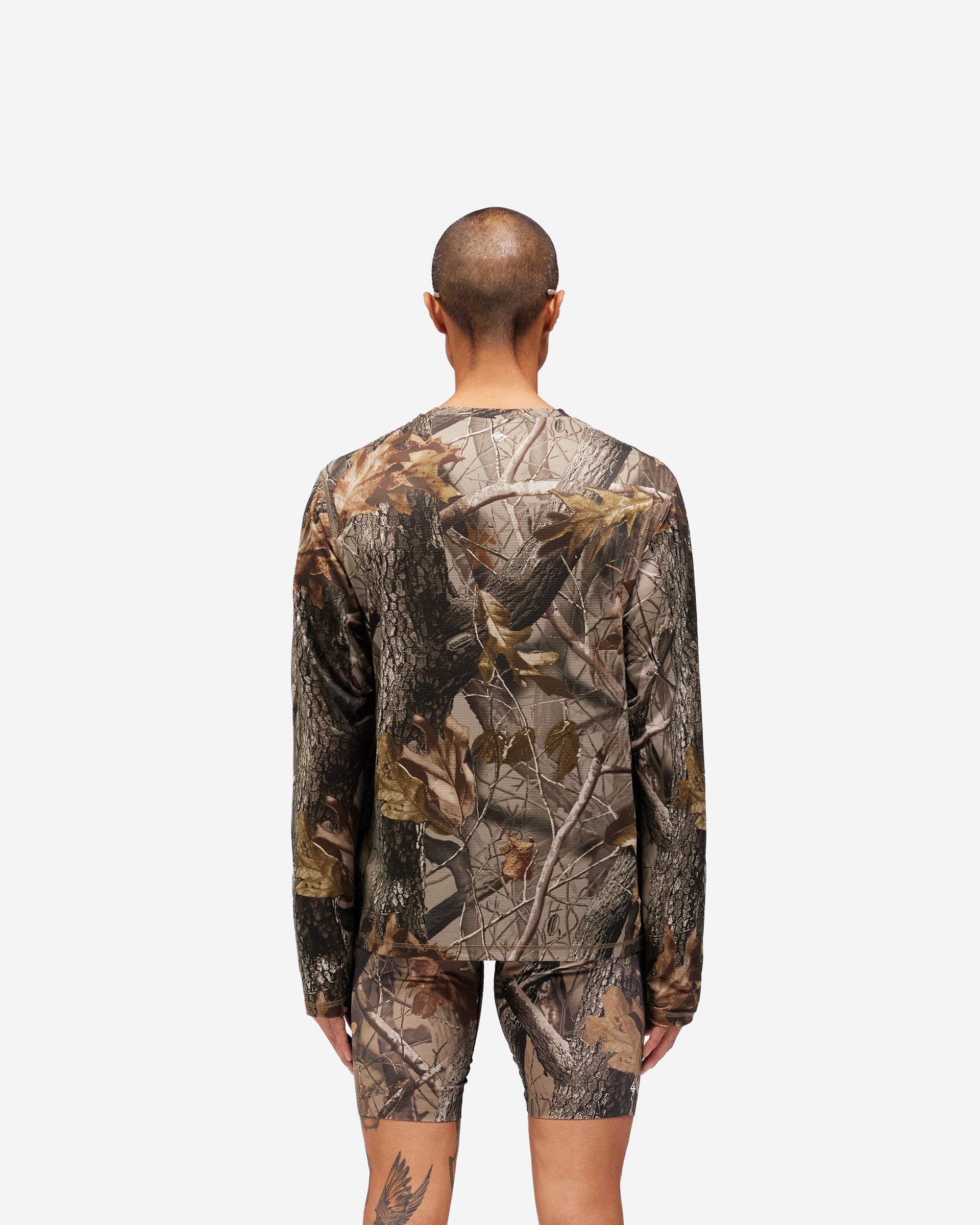 247_Realtree__Long_Sleeve_Mesh_T-Shirt_-_Camo_04.jpg