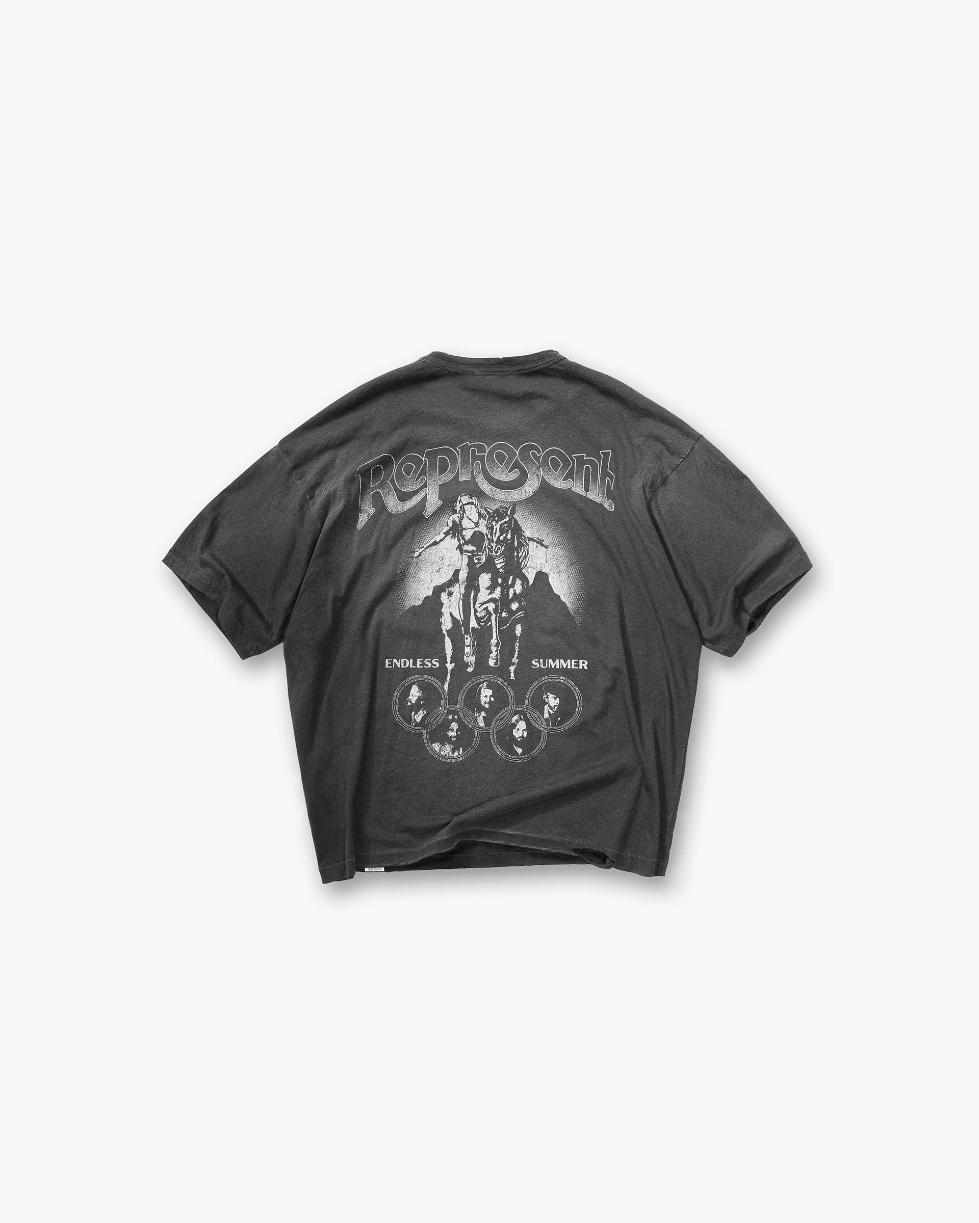 Represent_x_Beach_Boys_Endless_Summer_T-Shirt_-_Stained_Black_02.jpg