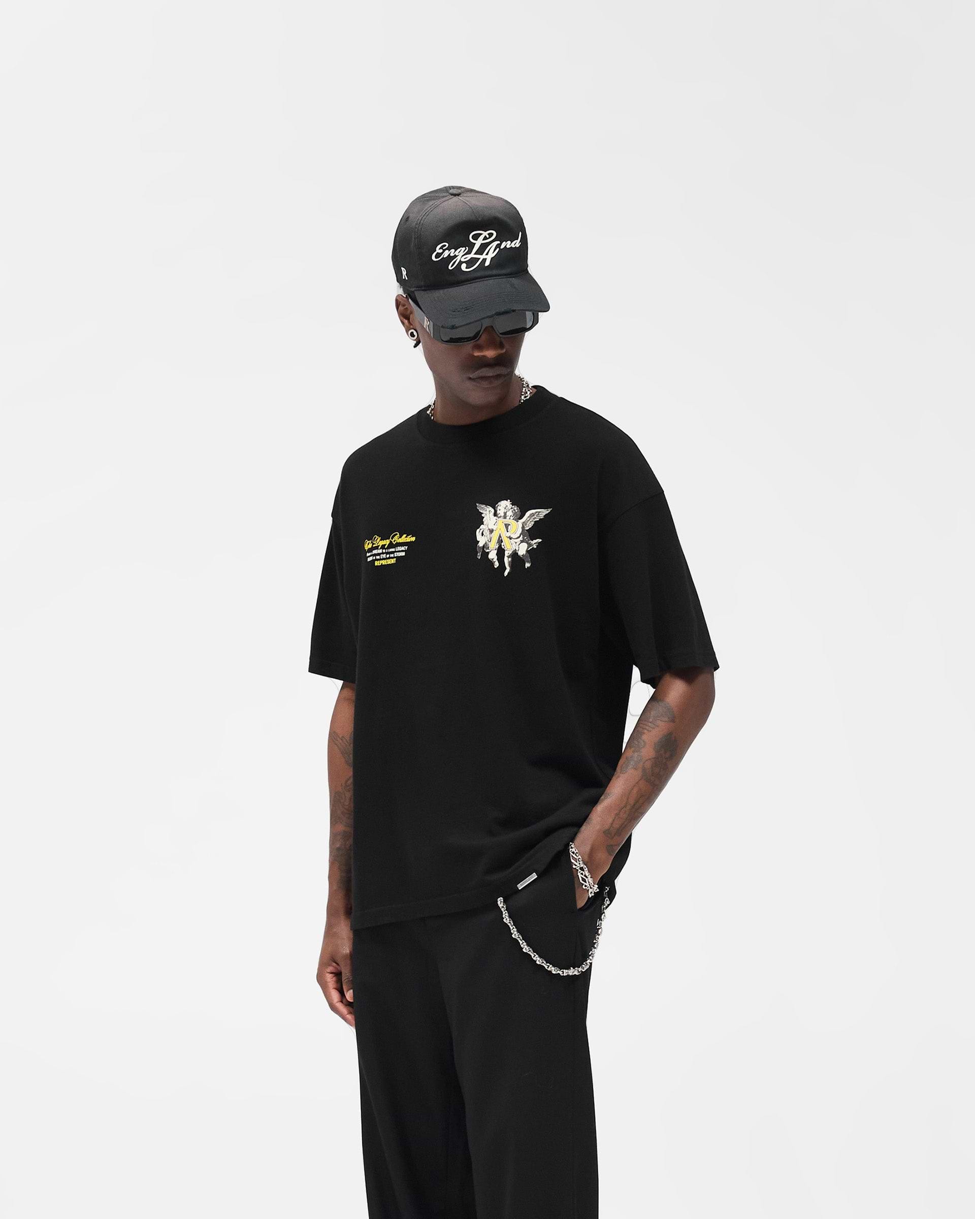 Legacy_Cherubs_T-Shirt_-_Jet_Black_04.jpg