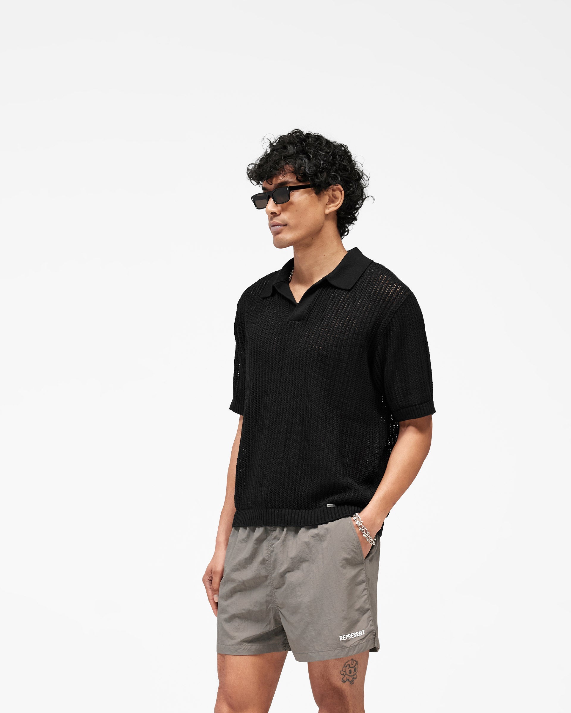 Beverly_Knit_Polo_-_Jet_Black_02.jpg