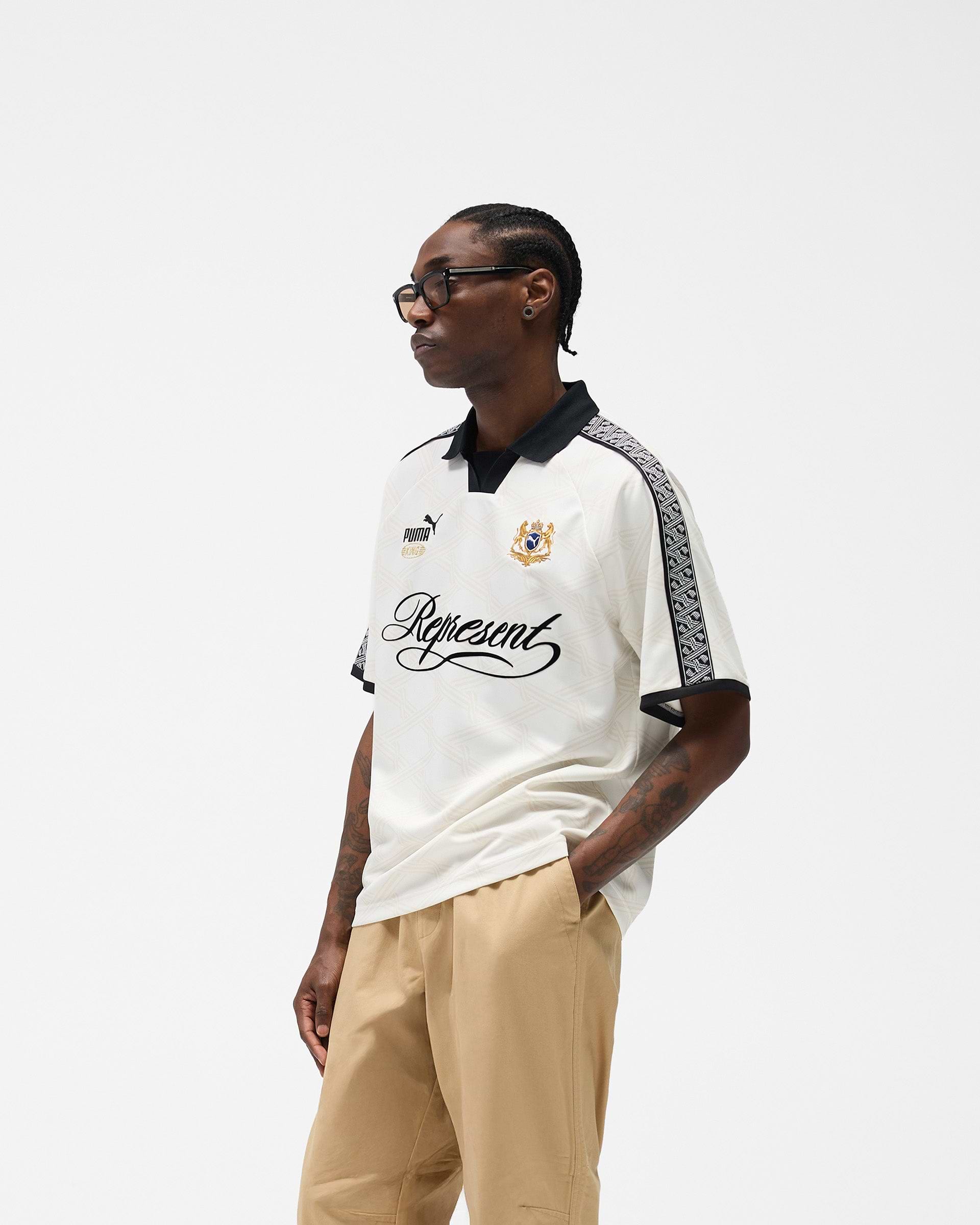 Represent_X_Puma_King_Jersey_-_Shoji_02.jpg