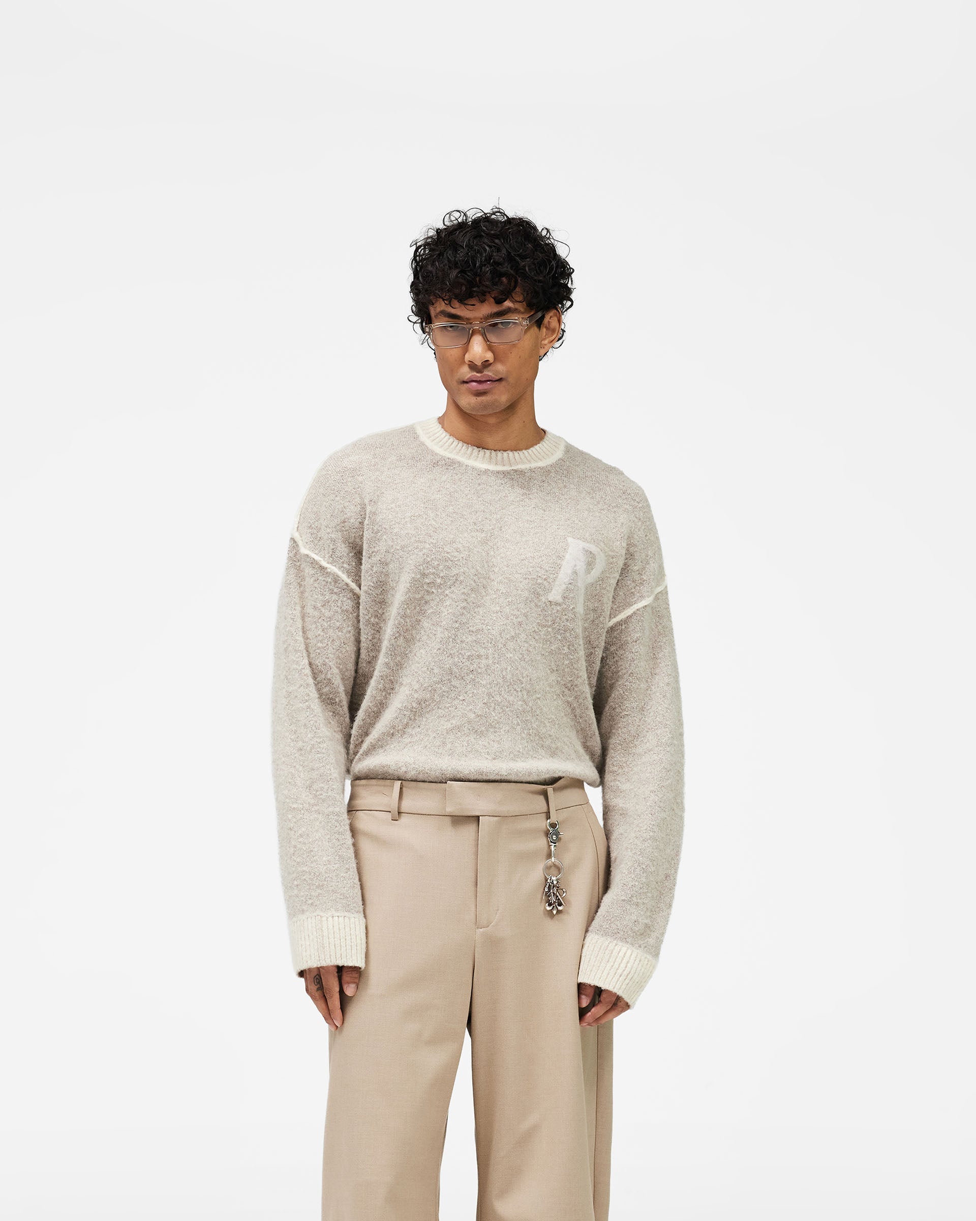 Laurel_Knit_Sweater_-_Latte_03.jpg