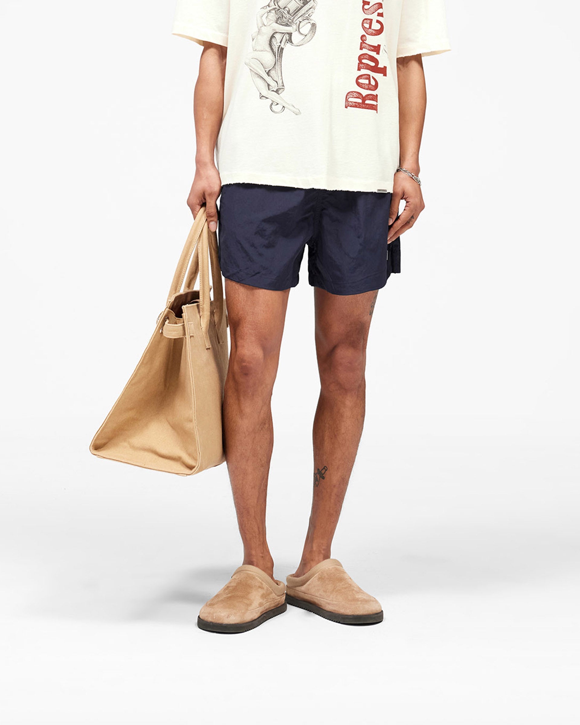 Represent_Swim_Short_-_Navy_03.jpg