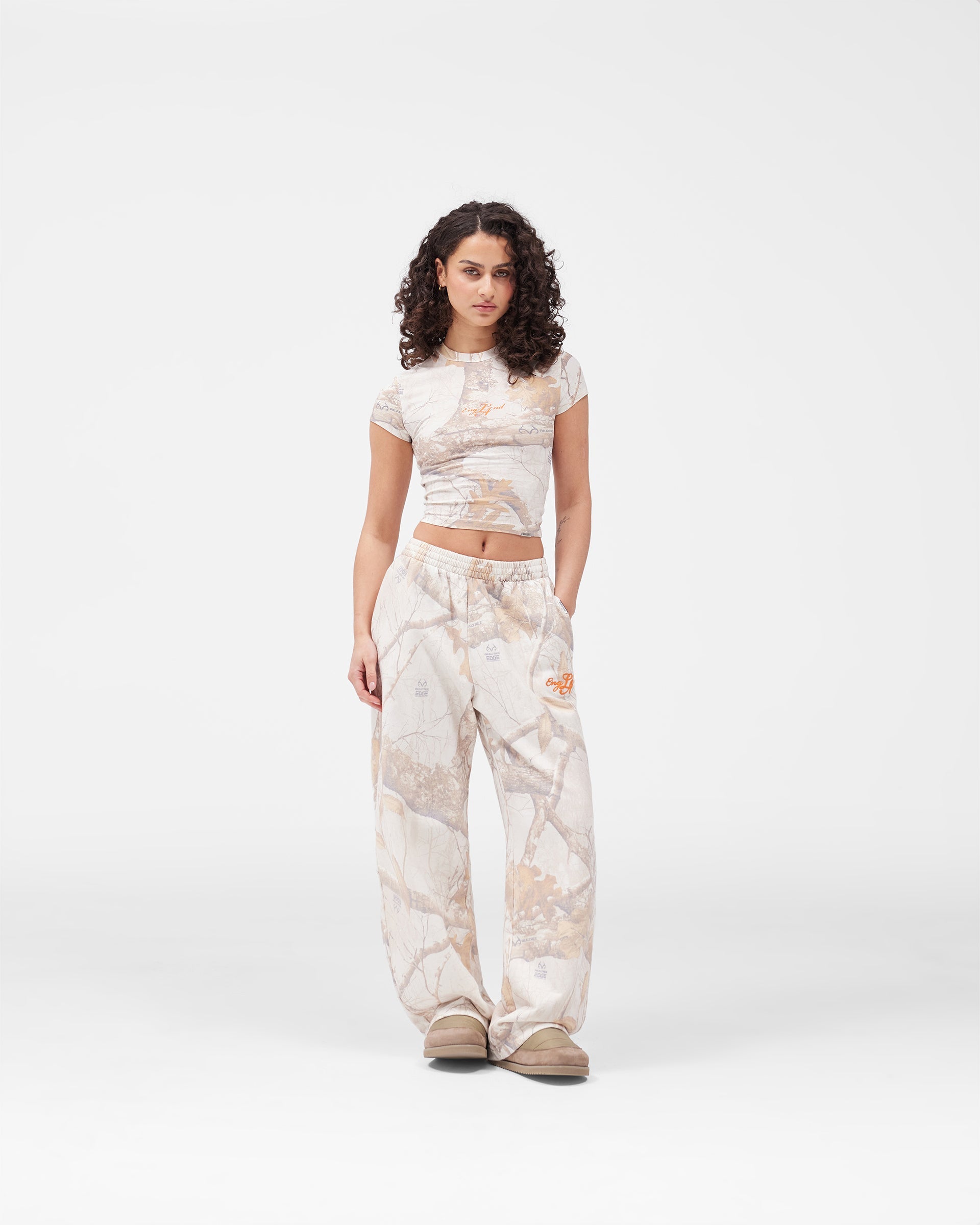 EngLAnd_Baby_Tee_-_Washed_White_Realtree__03.jpg