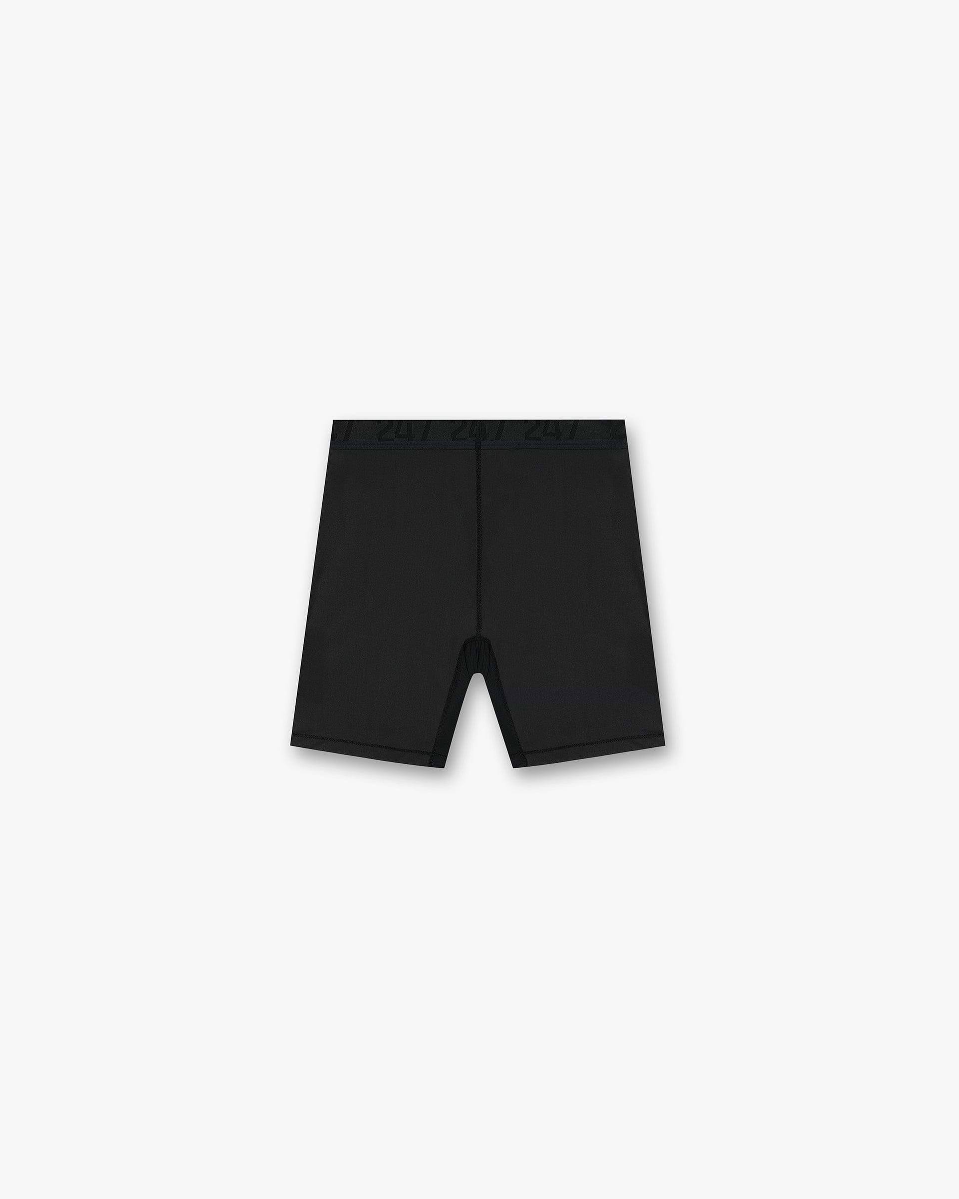 247_Boxers_-_Black_02.jpg