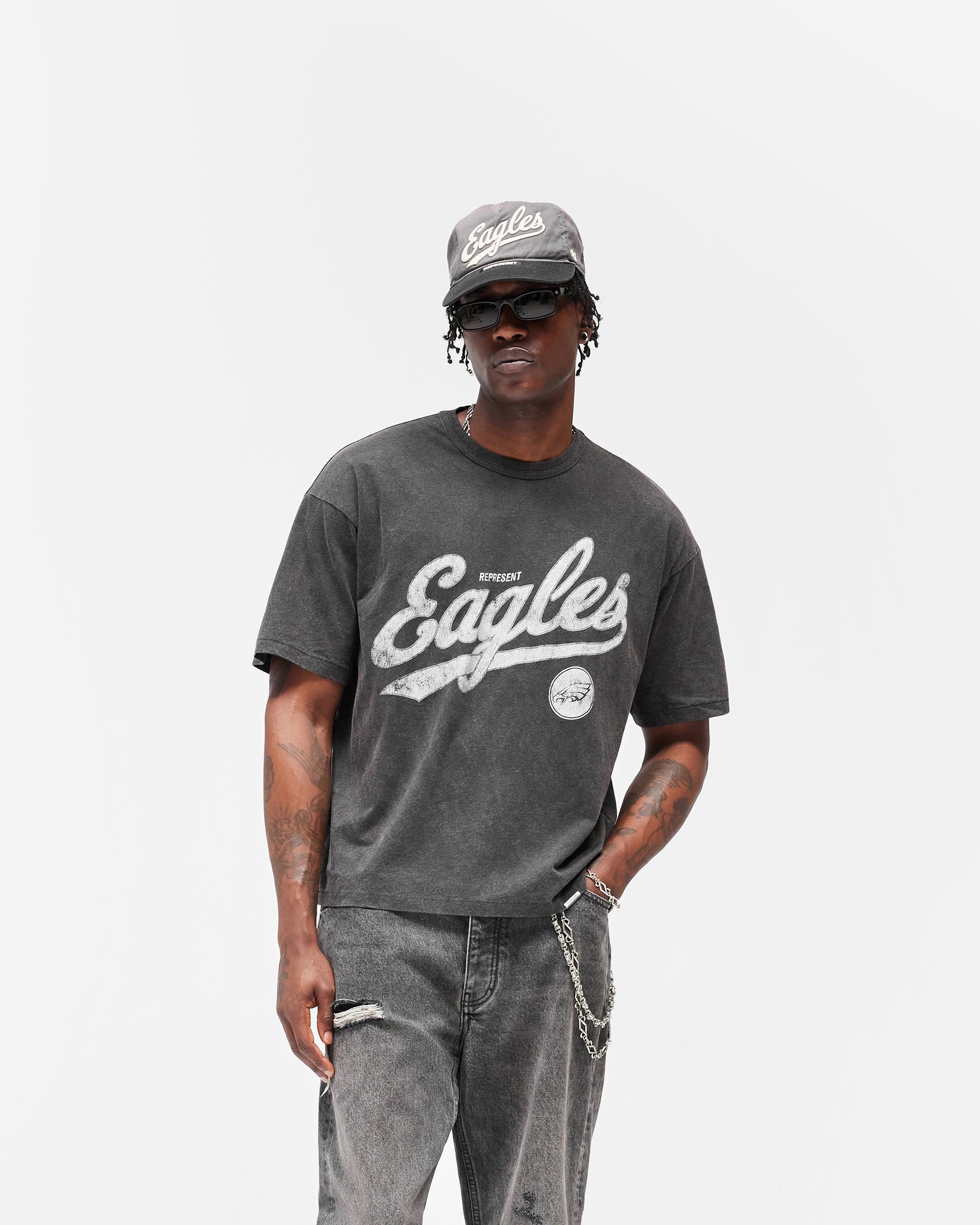 Eagles_T-Shirt_-_Vintage_Grey_03.jpg