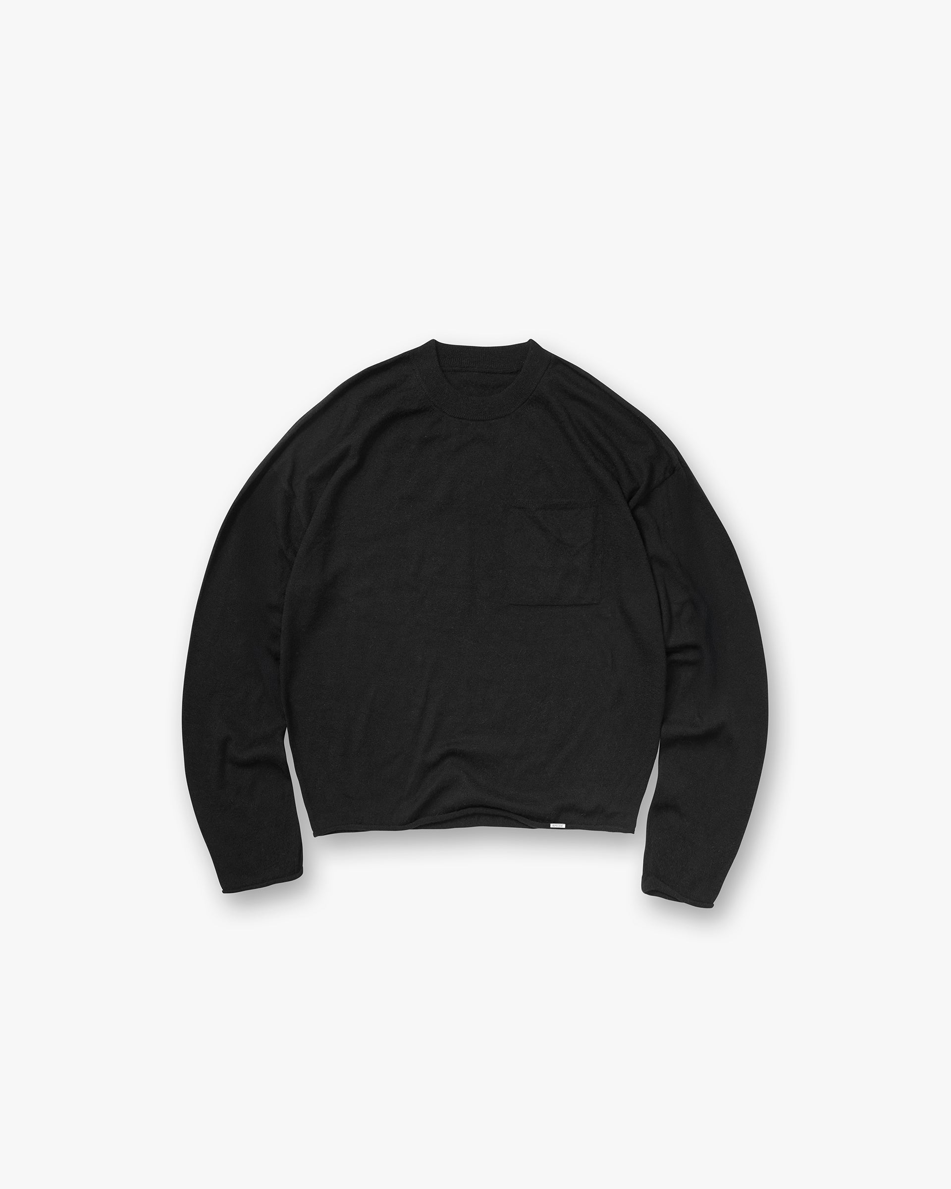 GH_Knitted_Long_Sleeve_Top_-_Jet_Black_01.jpg
