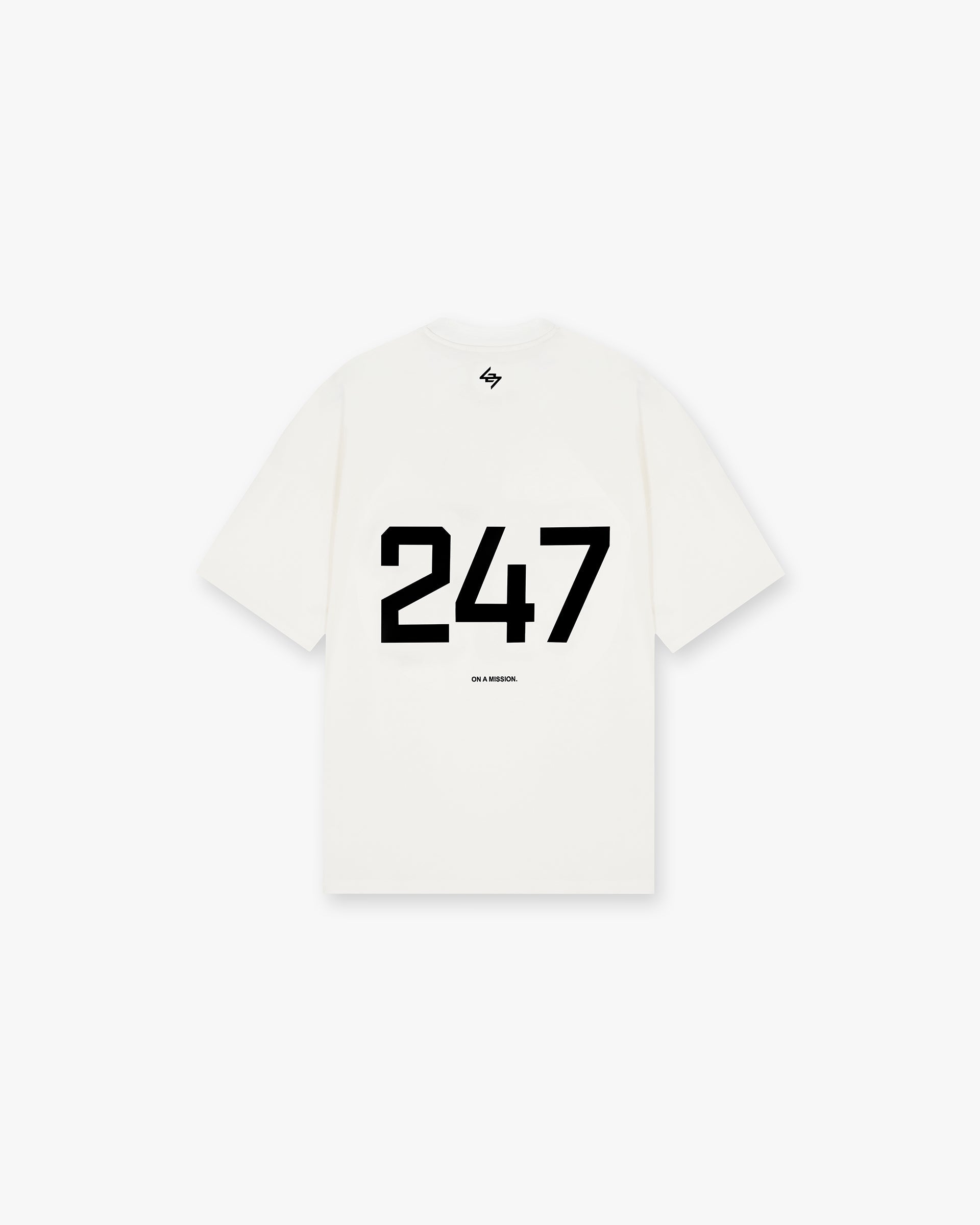 247_Oversized_T-Shirt_-_Flat_White_02.jpg
