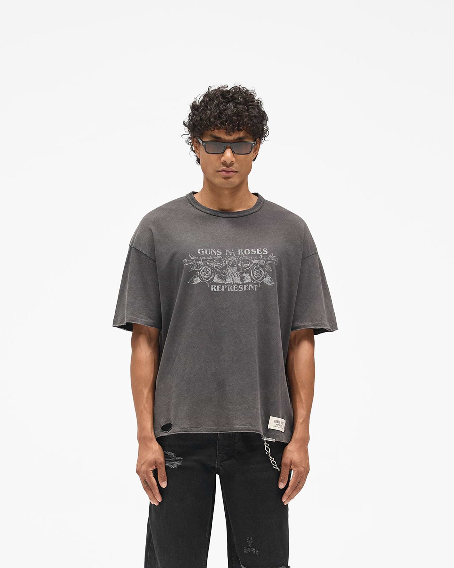 Represent_X_Guns_N__Roses_Lock_Up_T-Shirt_-_Vintage_Black_03.jpg