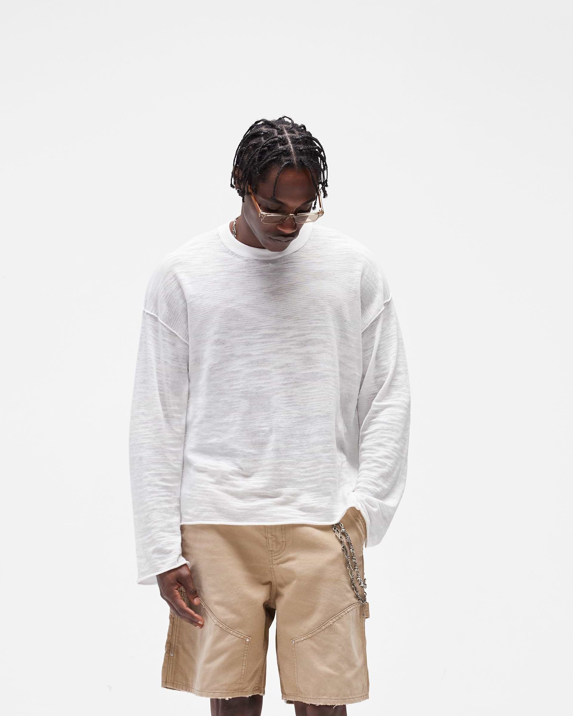 Long_Sleeve_Slub_Knit_T-Shirt_-_Flat_White_02.jpg