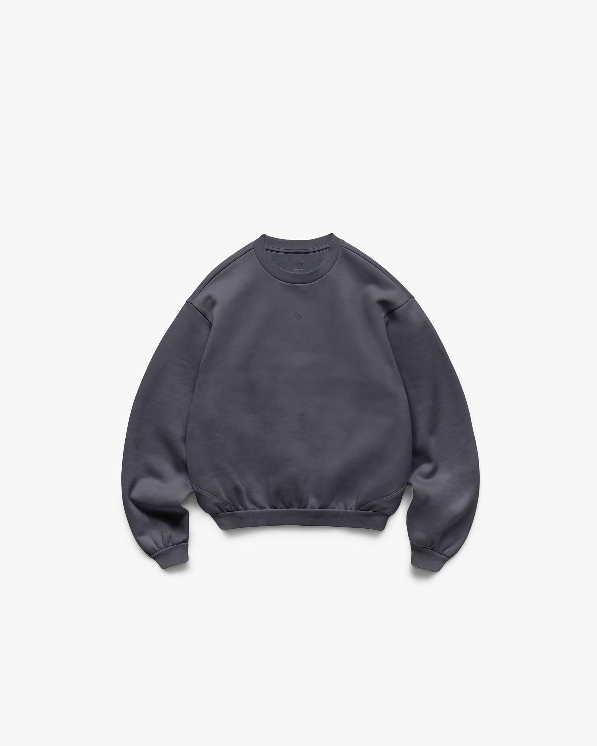 247 DNA Sweater 2.0- Graphene