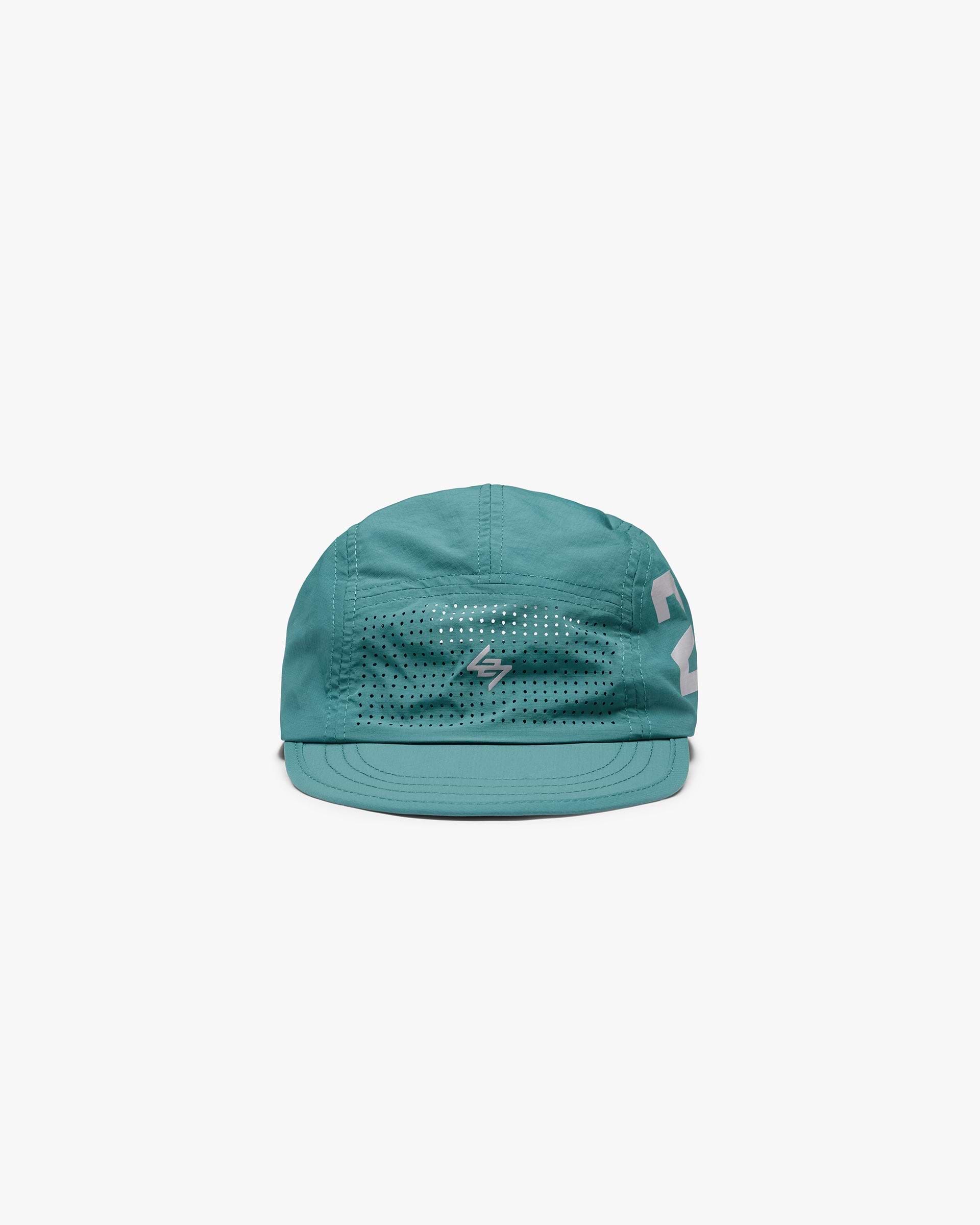 247_Numbers_Cap_-_Teal_01.jpg