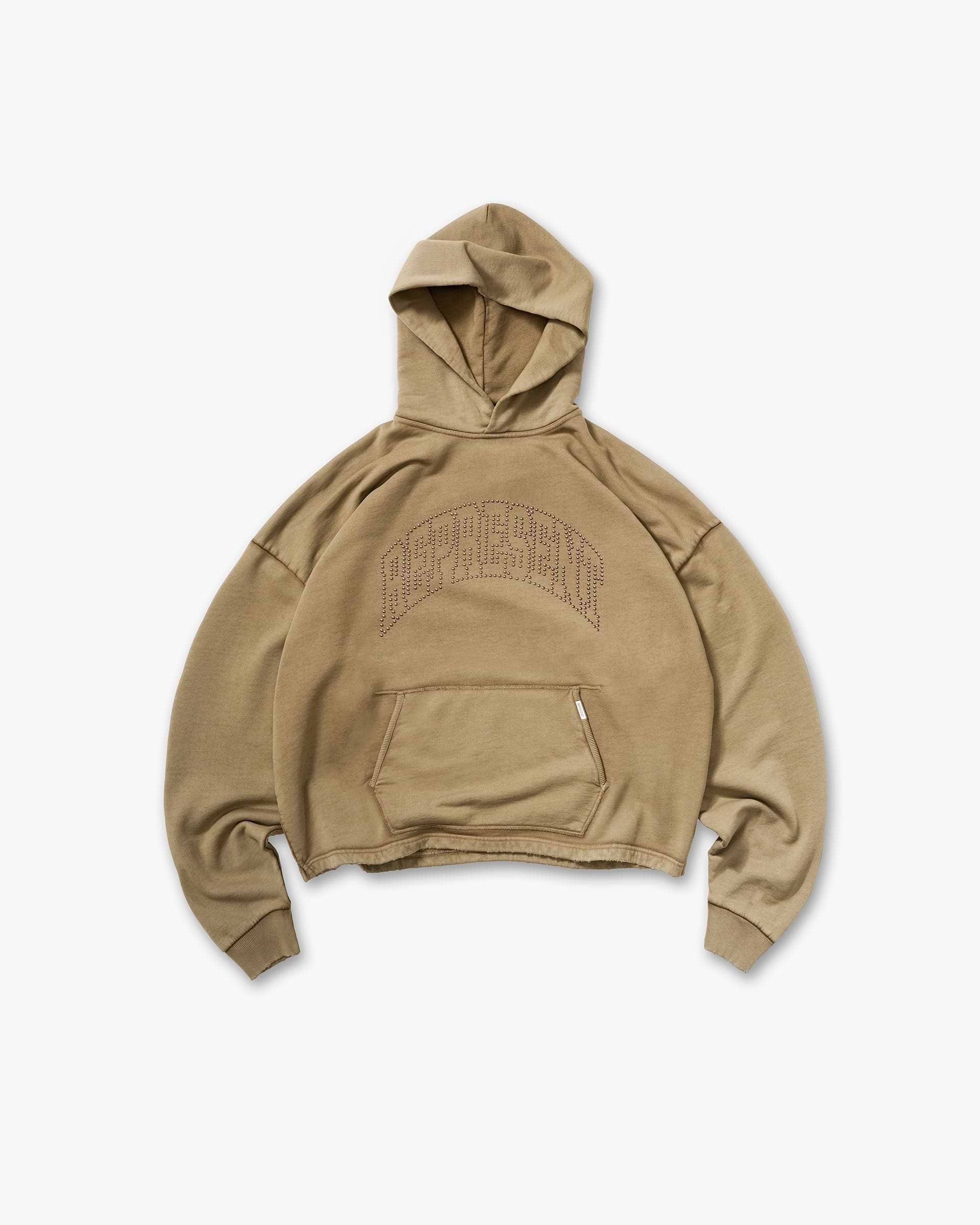 Represent_Embellished_Hoodie_-_Vintage_Khaki_01.jpg