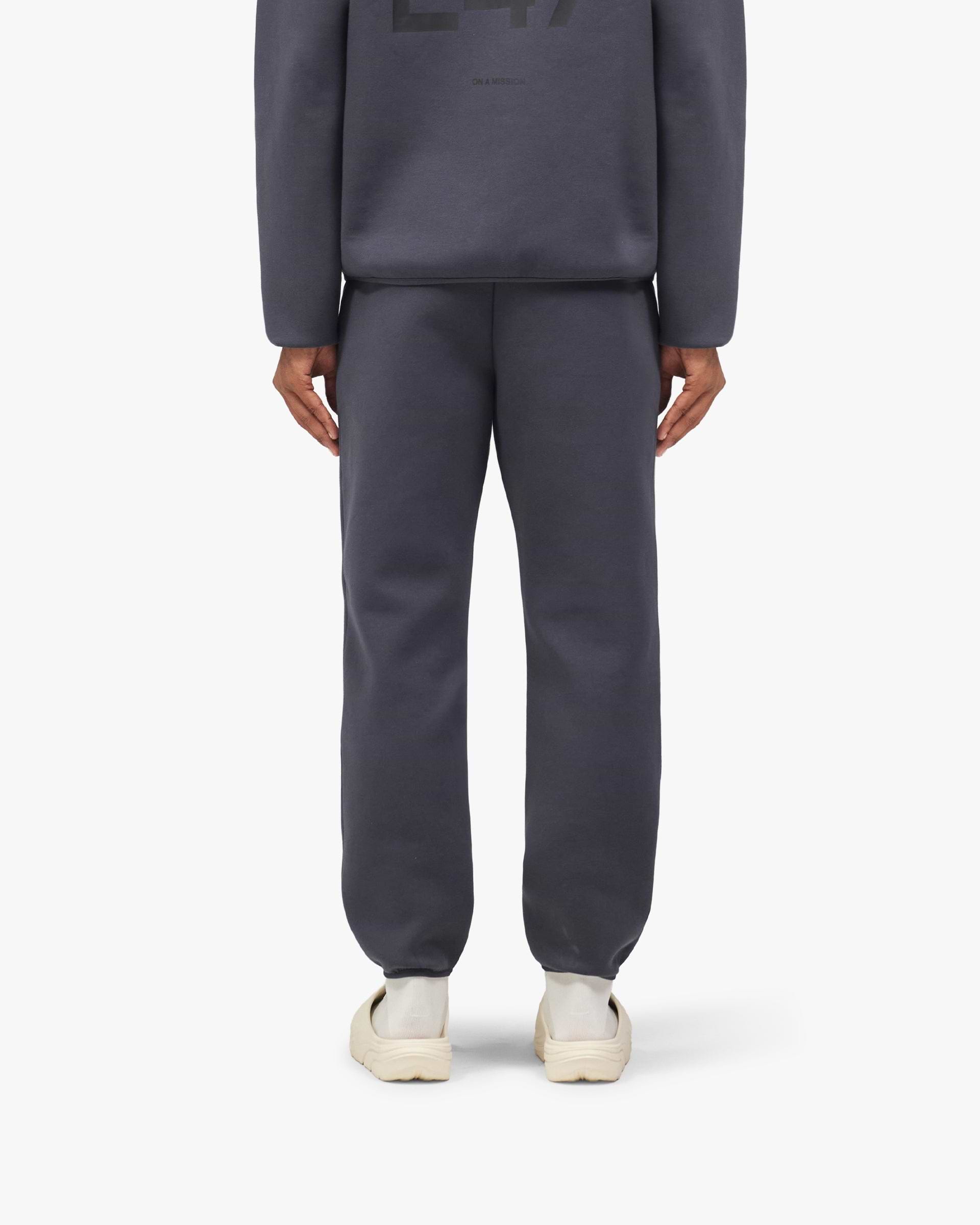247 Form Sweatpant - Graphene
