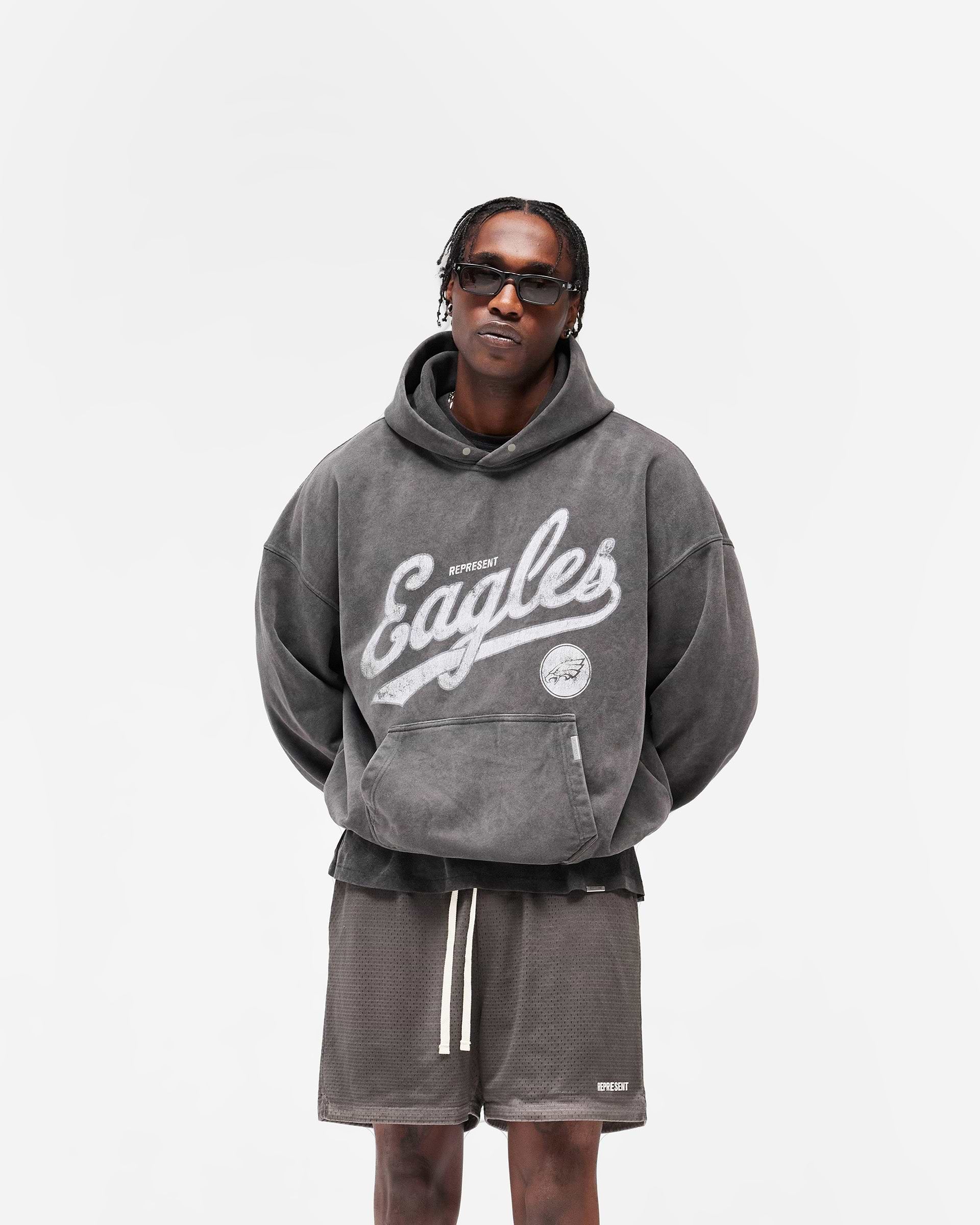 Eagles_Hoodie_-_Vintage_Grey_03.jpg