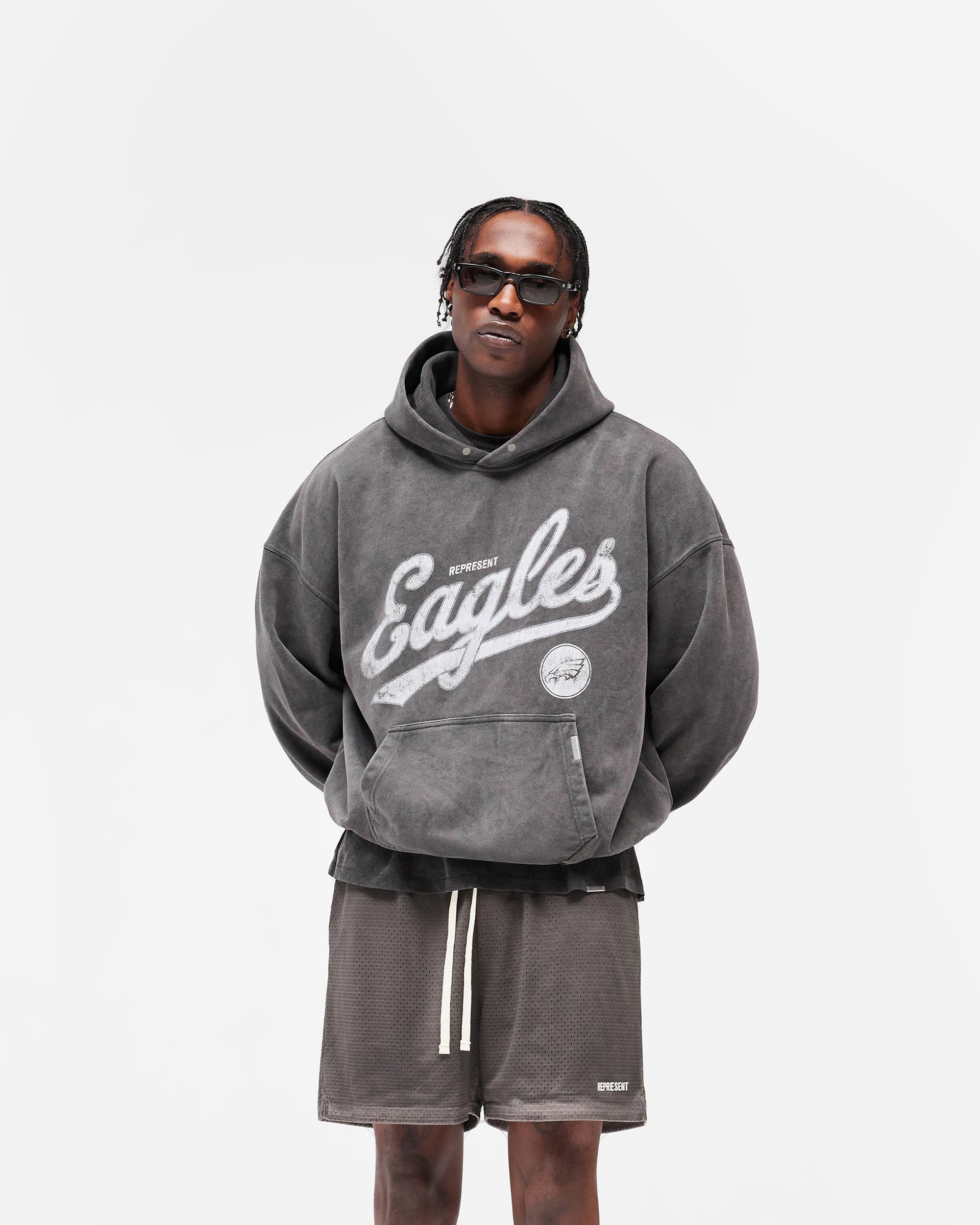 Eagles_Hoodie_-_Vintage_Grey_03.jpg