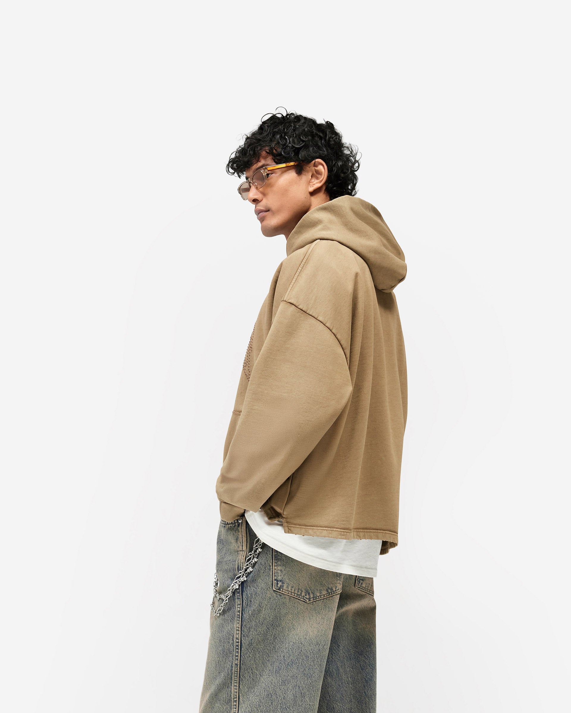 Represent_Embellished_Hoodie_-_Vintage_Khaki_04.jpg
