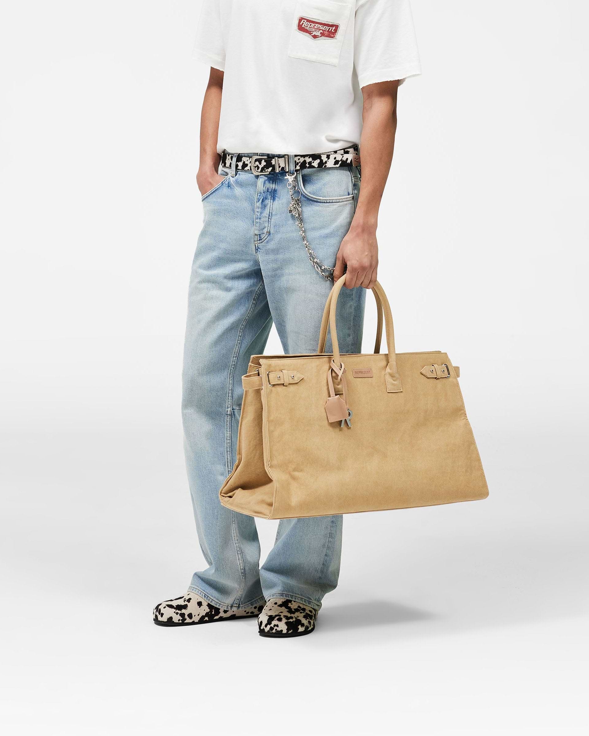 Kick_Flare_Denim_-_California_Blue_02.jpg