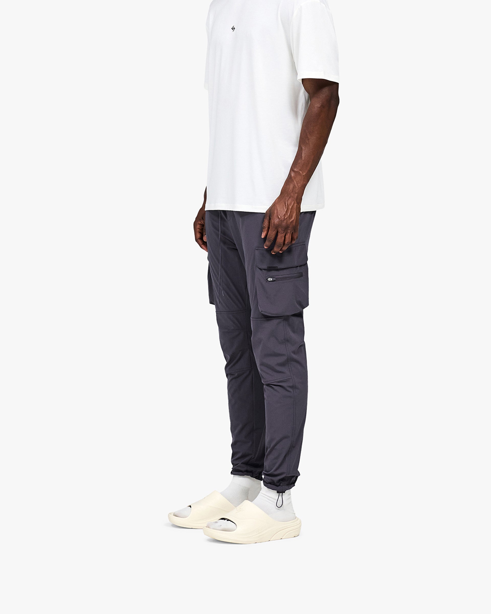 247 Pant - Graphene