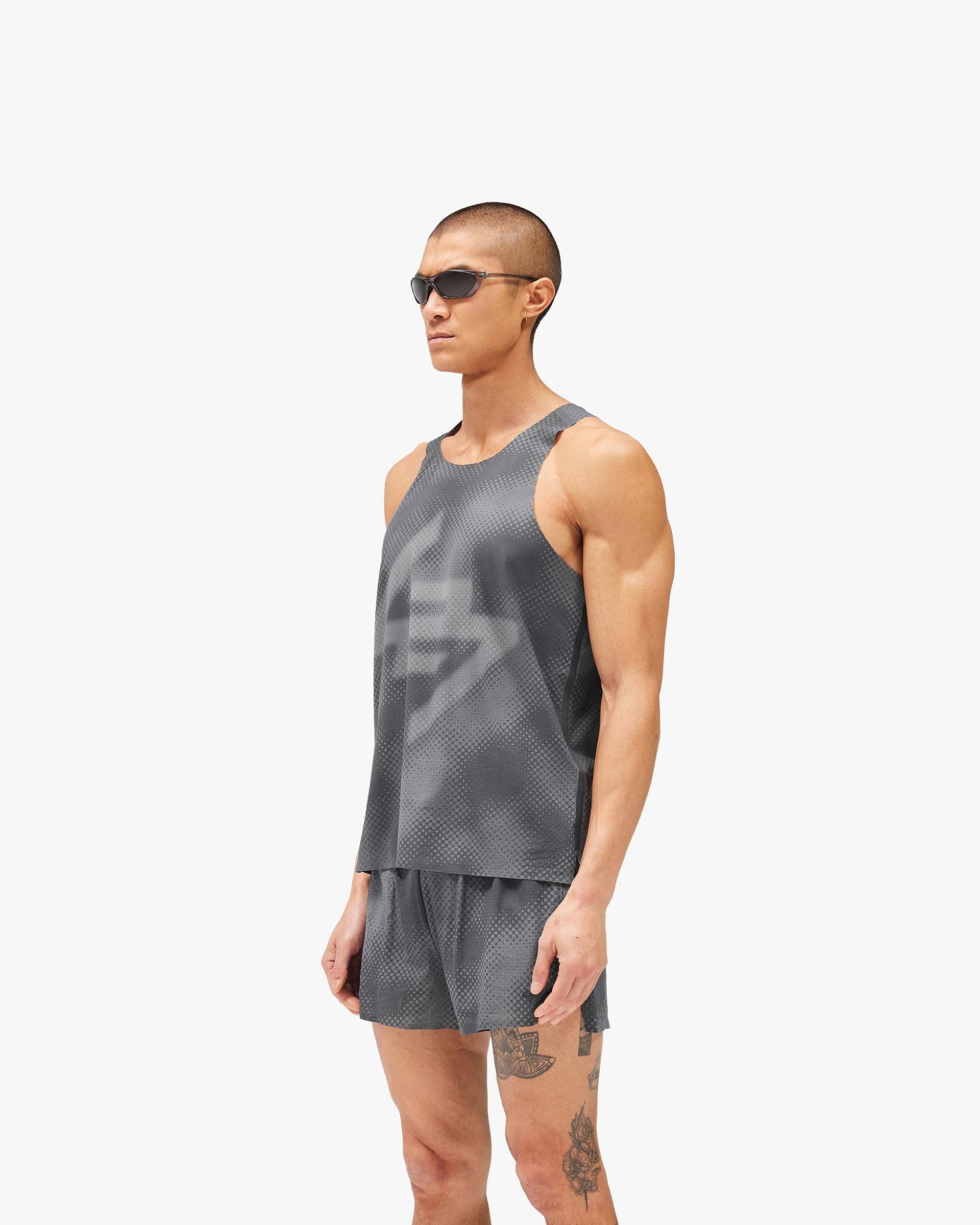 247_Ultra_Singlet_-_Black_Fade_Out_05.jpg