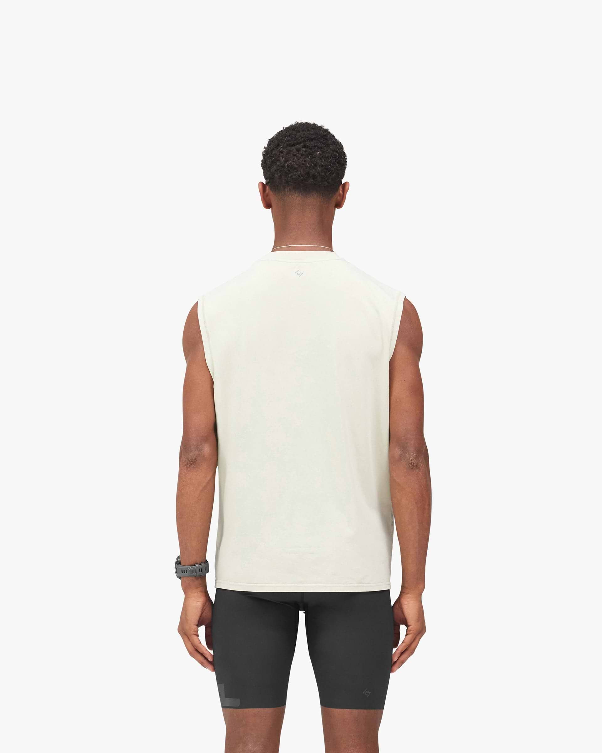 247 Fallen Angel Tank - Fern