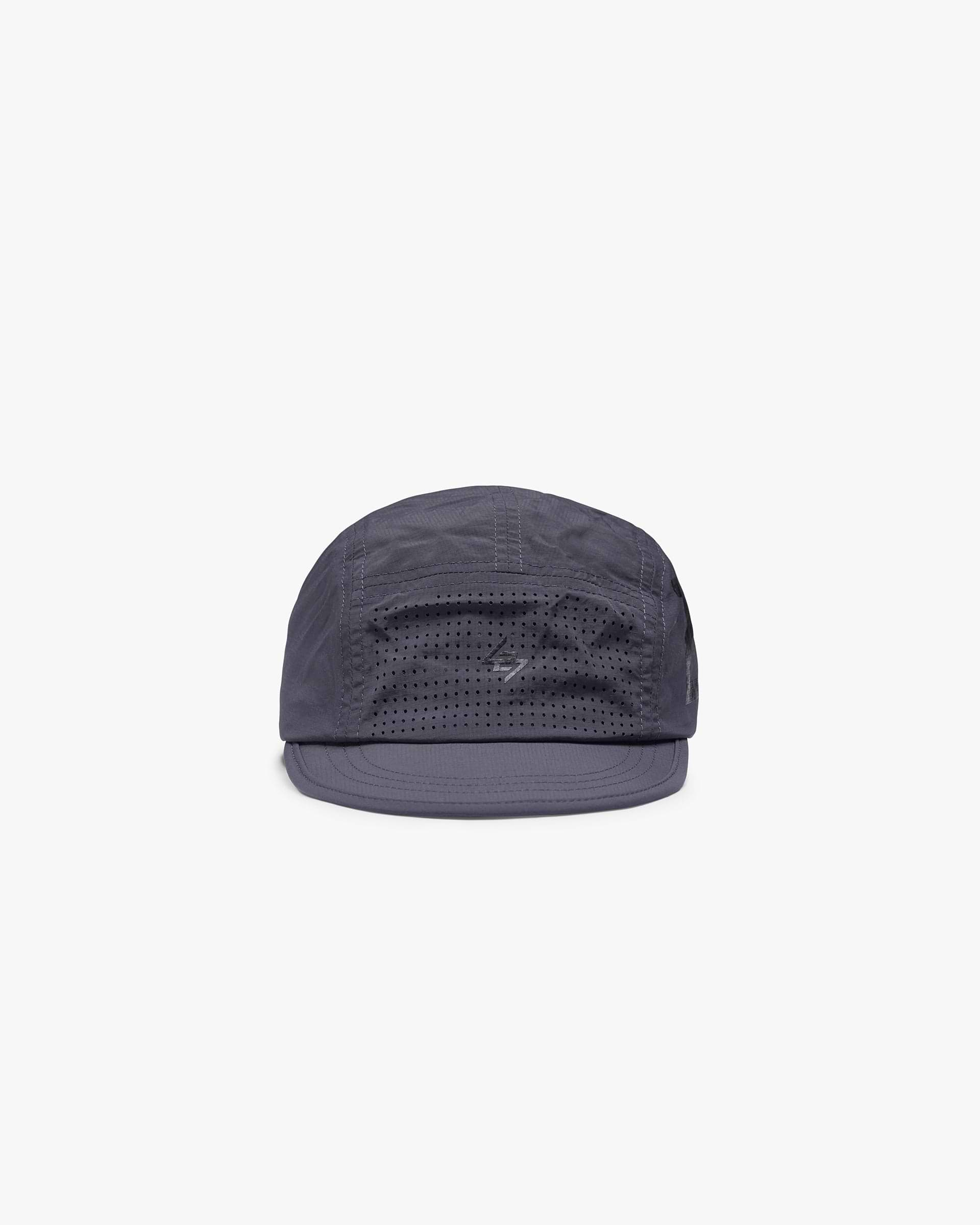 247 Numbers Cap - Graphene