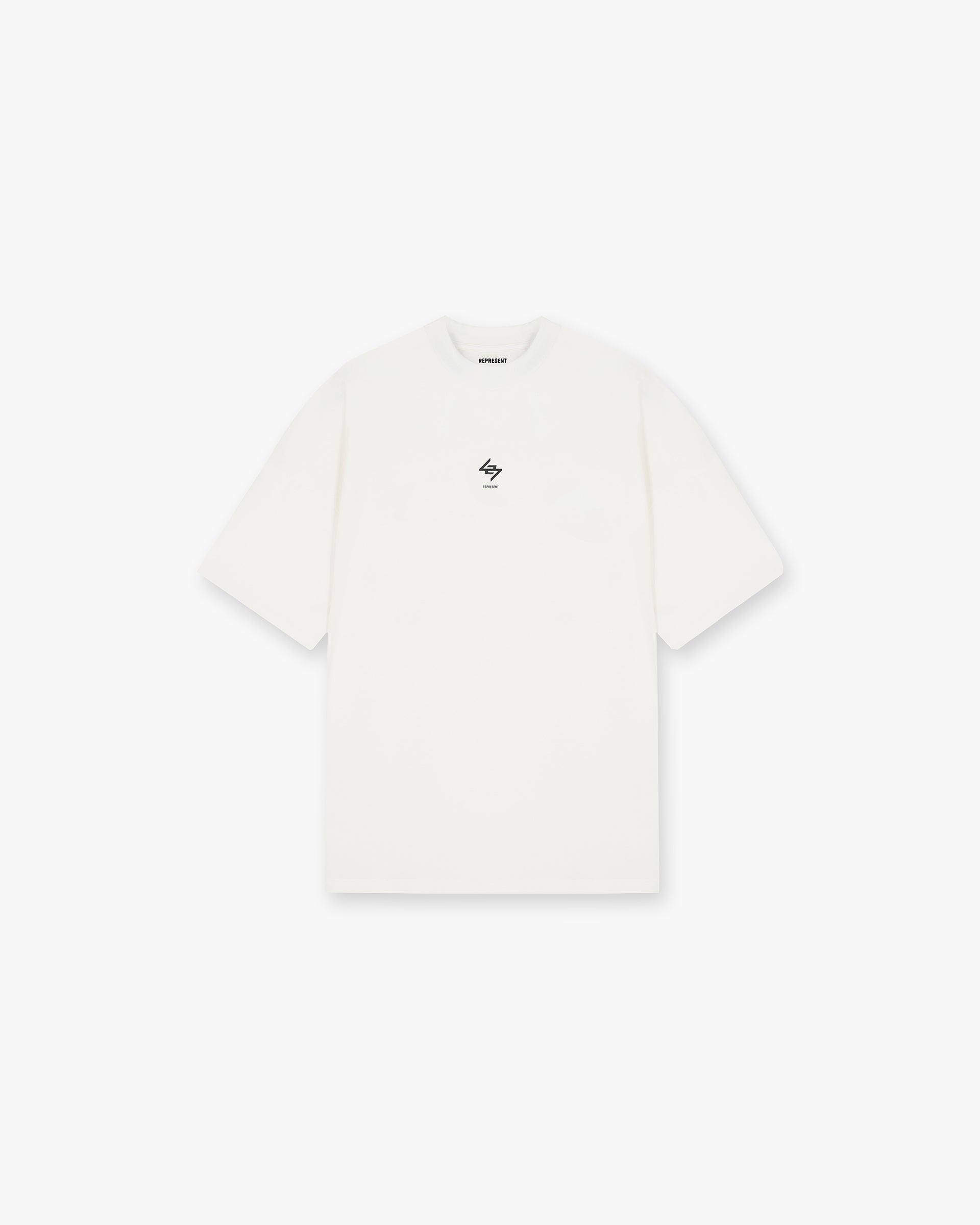 247_Oversized_T-Shirt_-_Flat_White_01.jpg