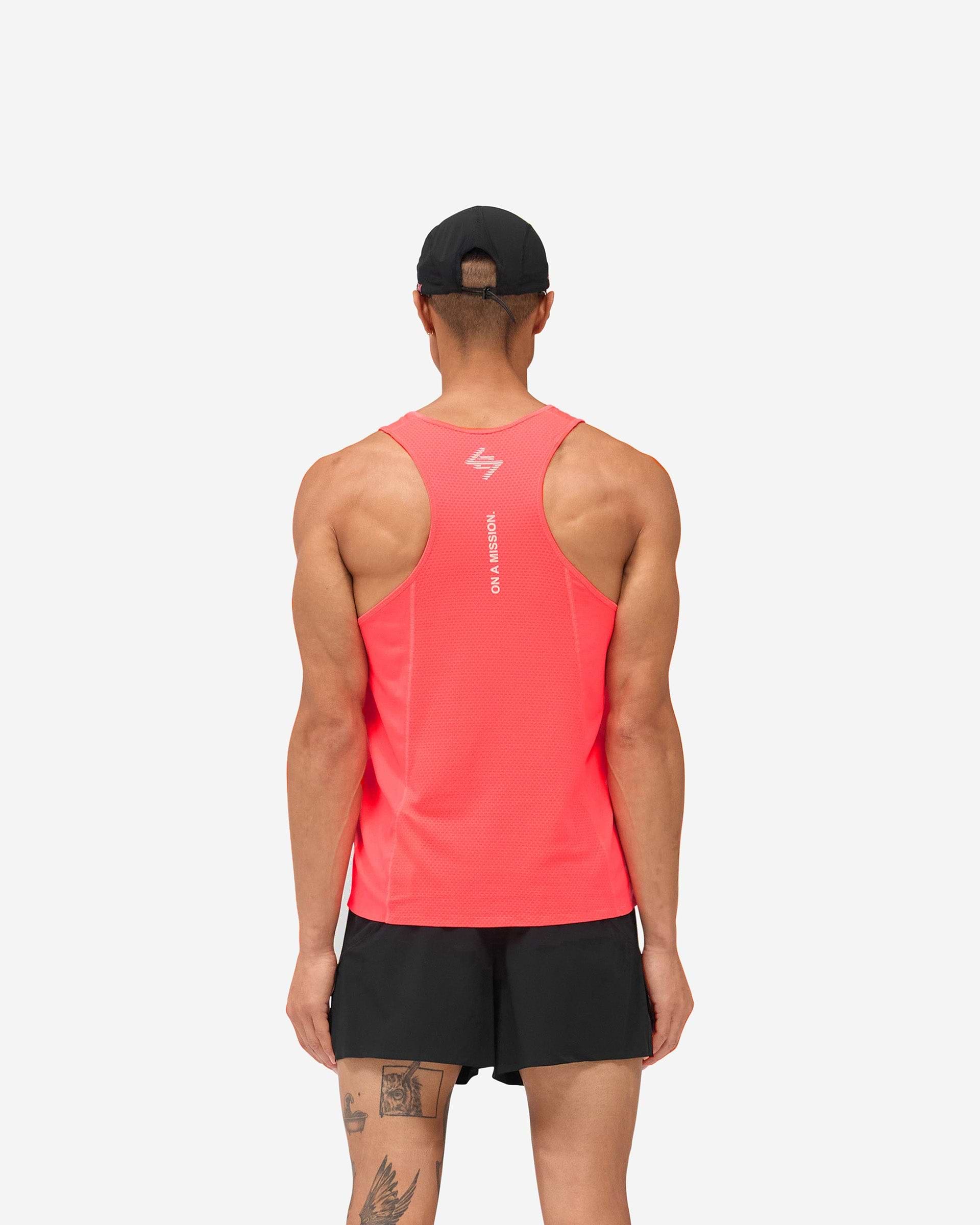 247_New_York_Singlet_-_Pink_05.jpg