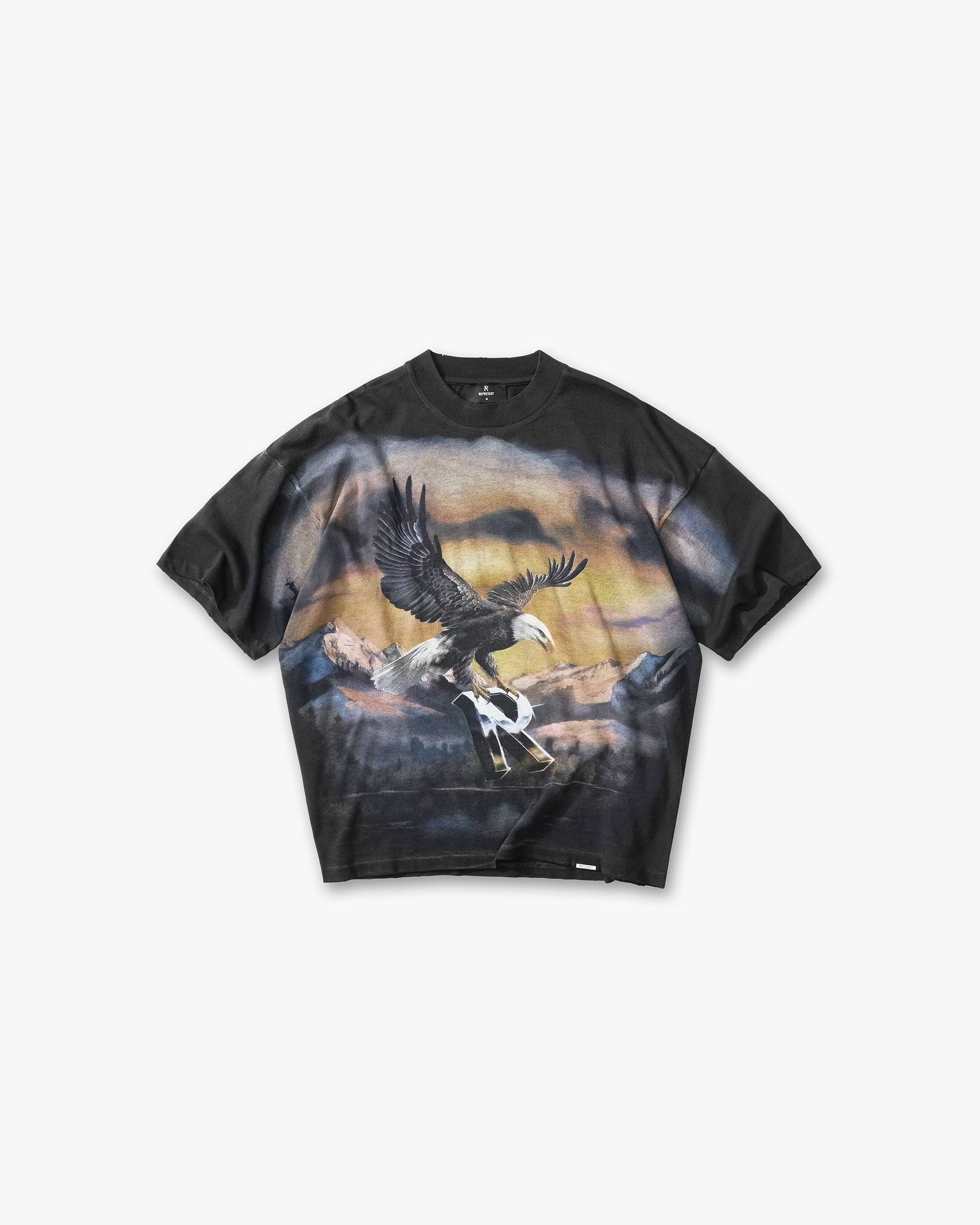 Chrome_Flight_T-Shirt_-_Stained_Black_01.jpg