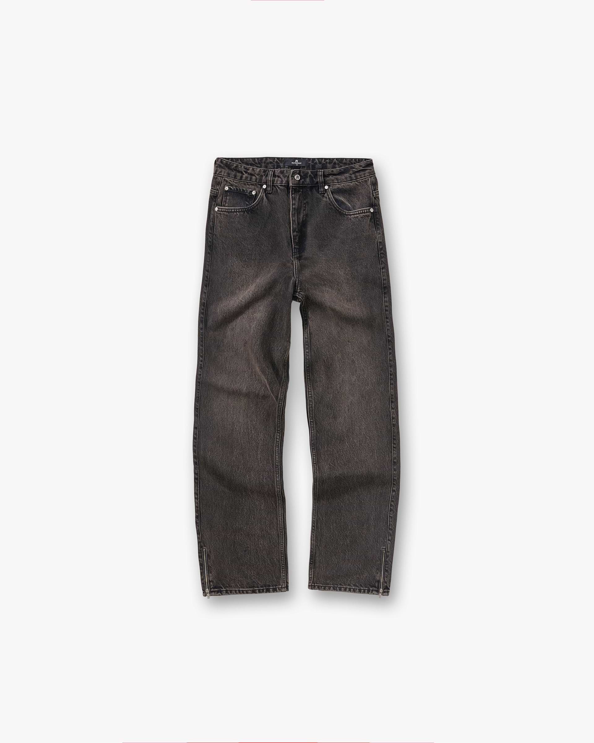 R2S_Split_Denim_-_Soot_01.jpg