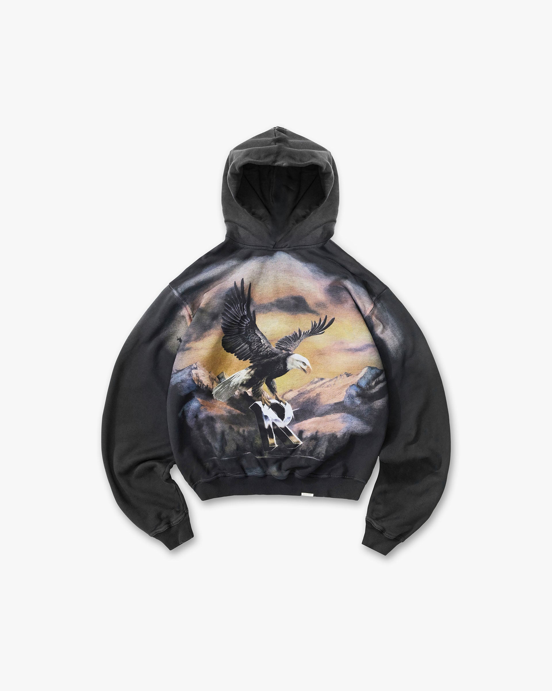 Chrome_Flight_Hoodie_-_Stained_Black_01.jpg