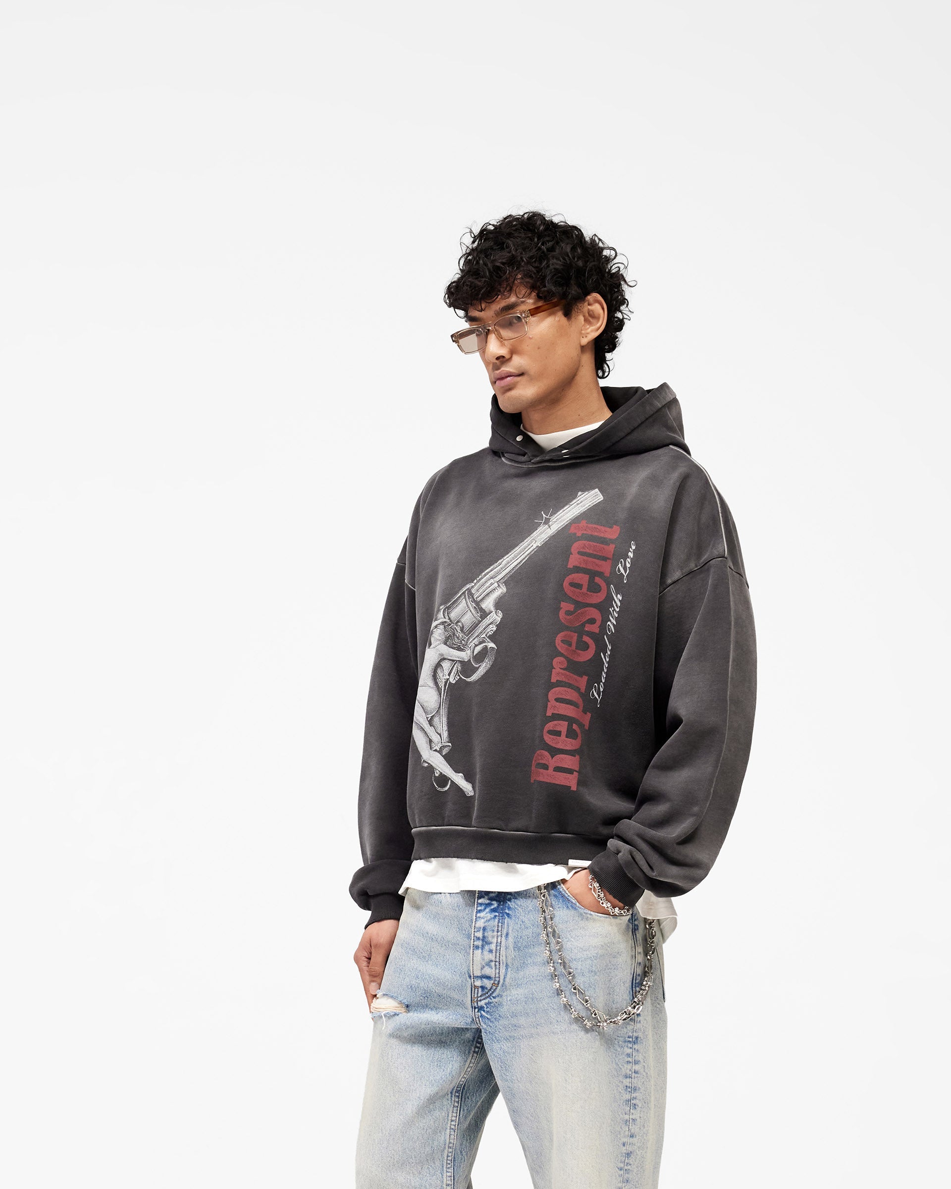 Loaded_With_Love_Hoodie_-_Stained_Black_02.jpg