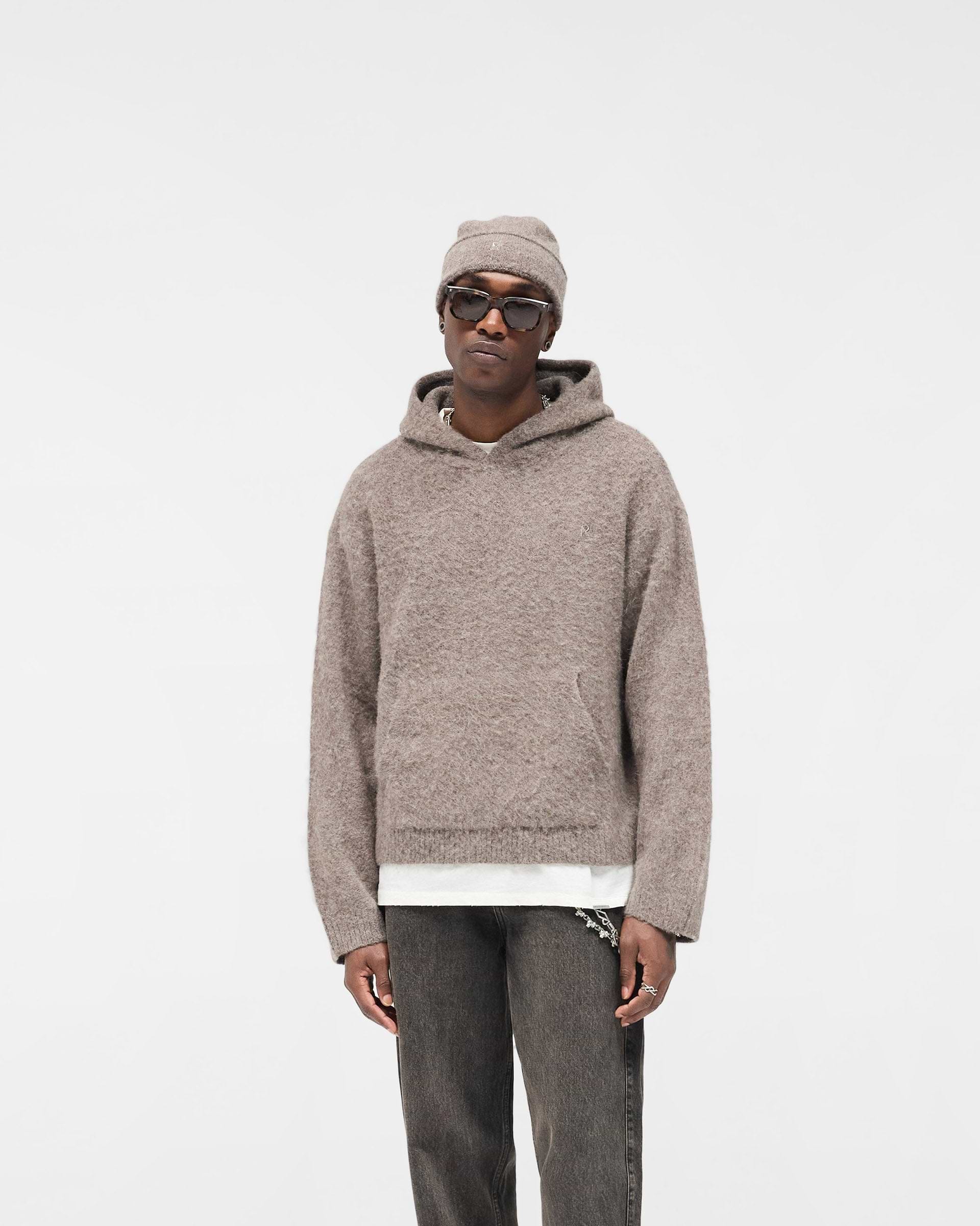 Textured_Borg_Hoodie_-_Nero_03.jpg