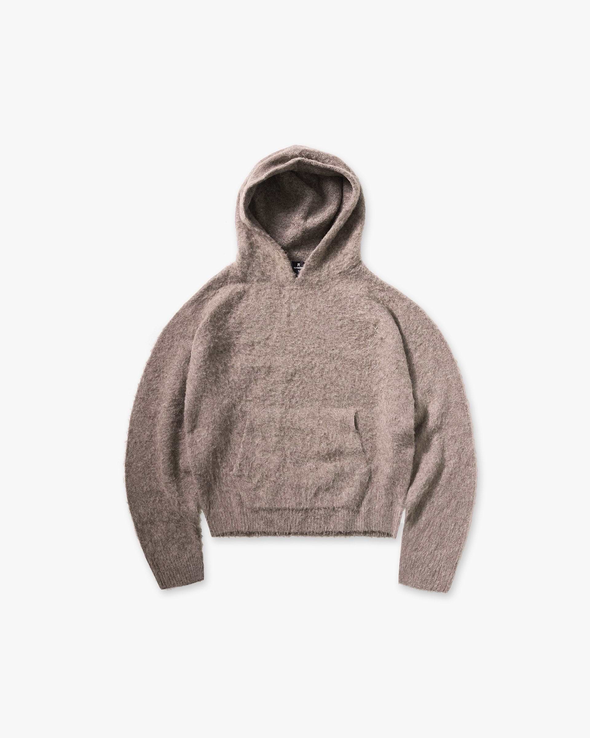 Textured_Borg_Hoodie_-_Nero_01.jpg