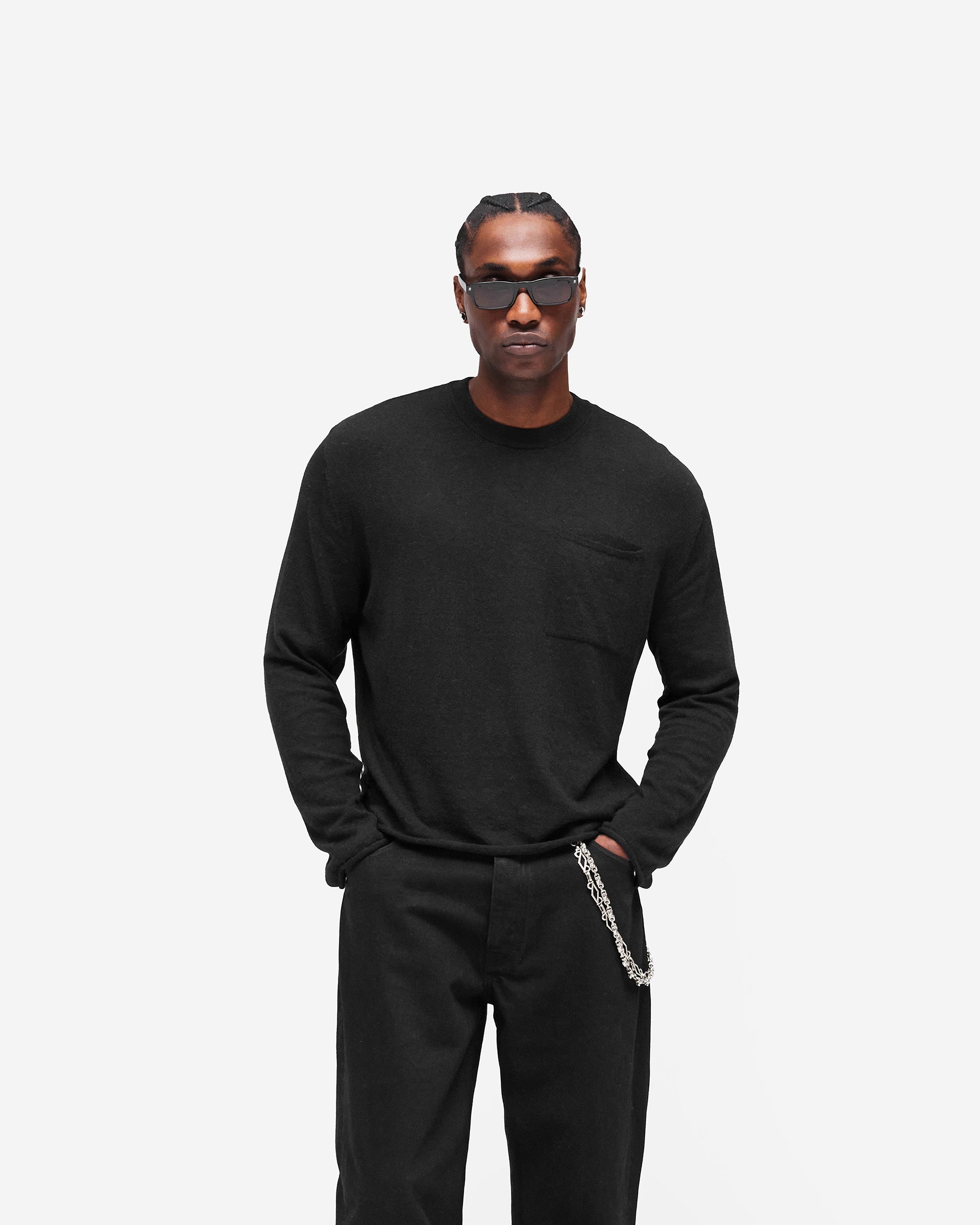 GH_Knitted_Long_Sleeve_Top_-_Jet_Black_03.jpg