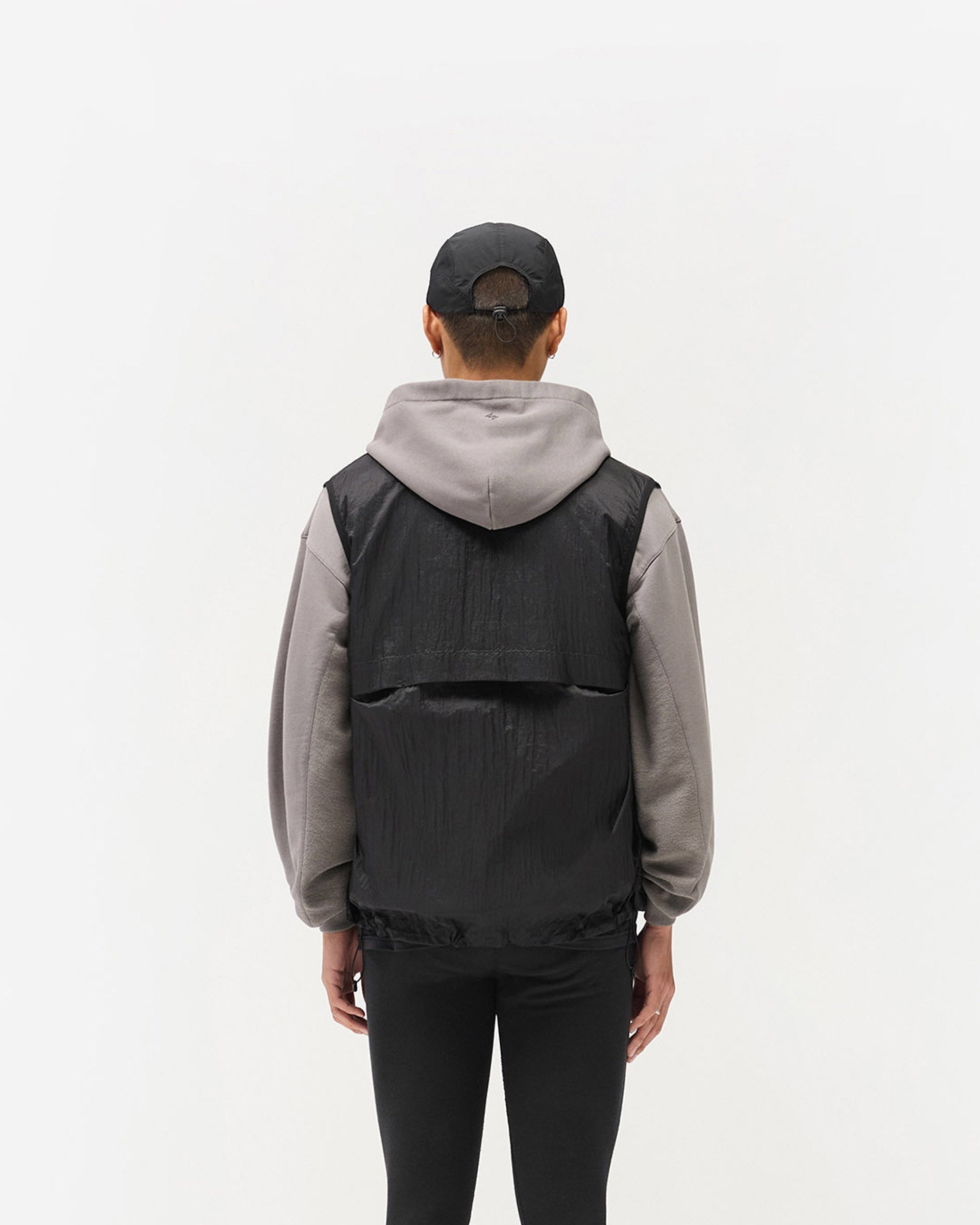 247_Uprising_Zip_Hoodie_-_Steel_05.jpg