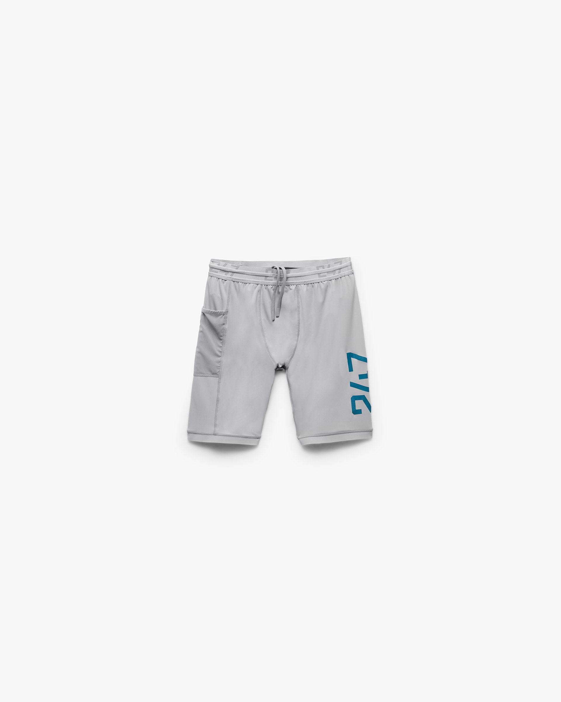 247_Cargo_Half_Tight_-_Graphite_Grey_01.jpg