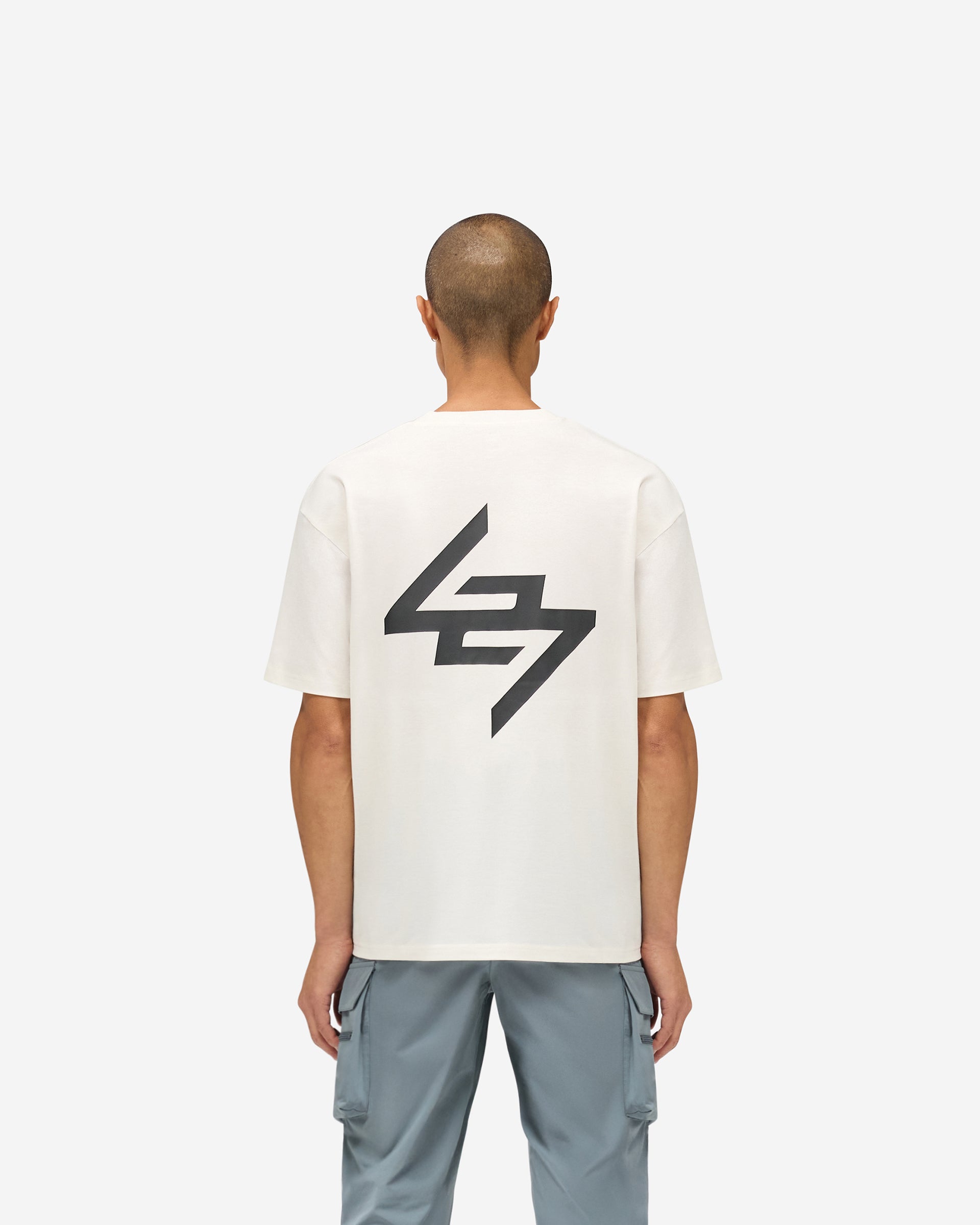 247_DNA_Graphic_T-Shirt_-_Flat_White_05.jpg