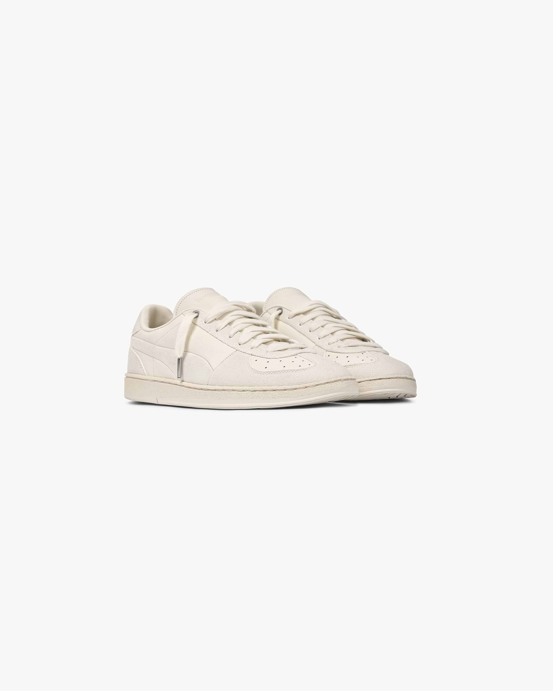 Represent_X_Puma_Super_Team_-_Frosted_Ivory_02.jpg