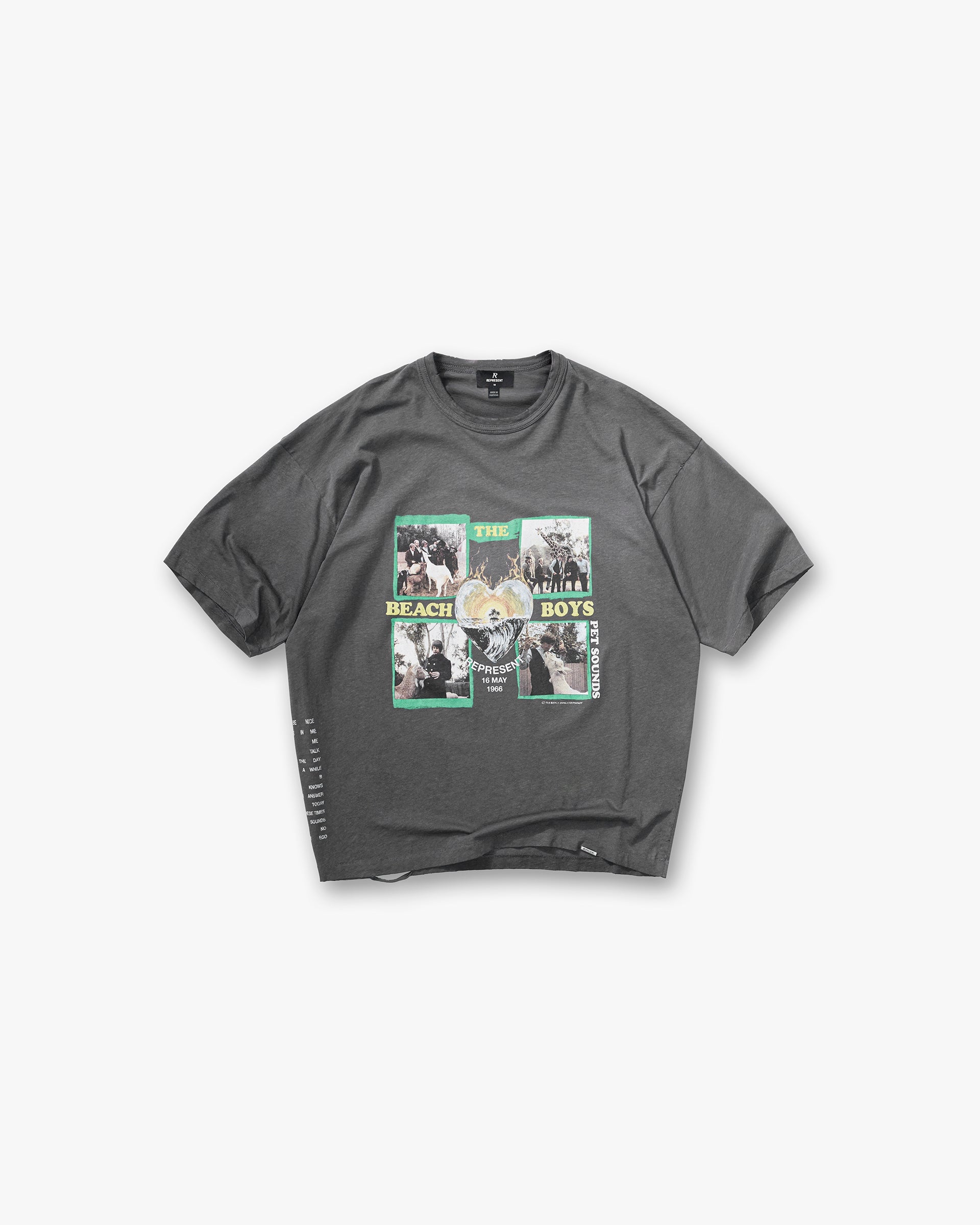 Represent_x_Beach_Boys_Pet_Sounds_T-Shirt_-_Sunfade_Grey_01.jpg