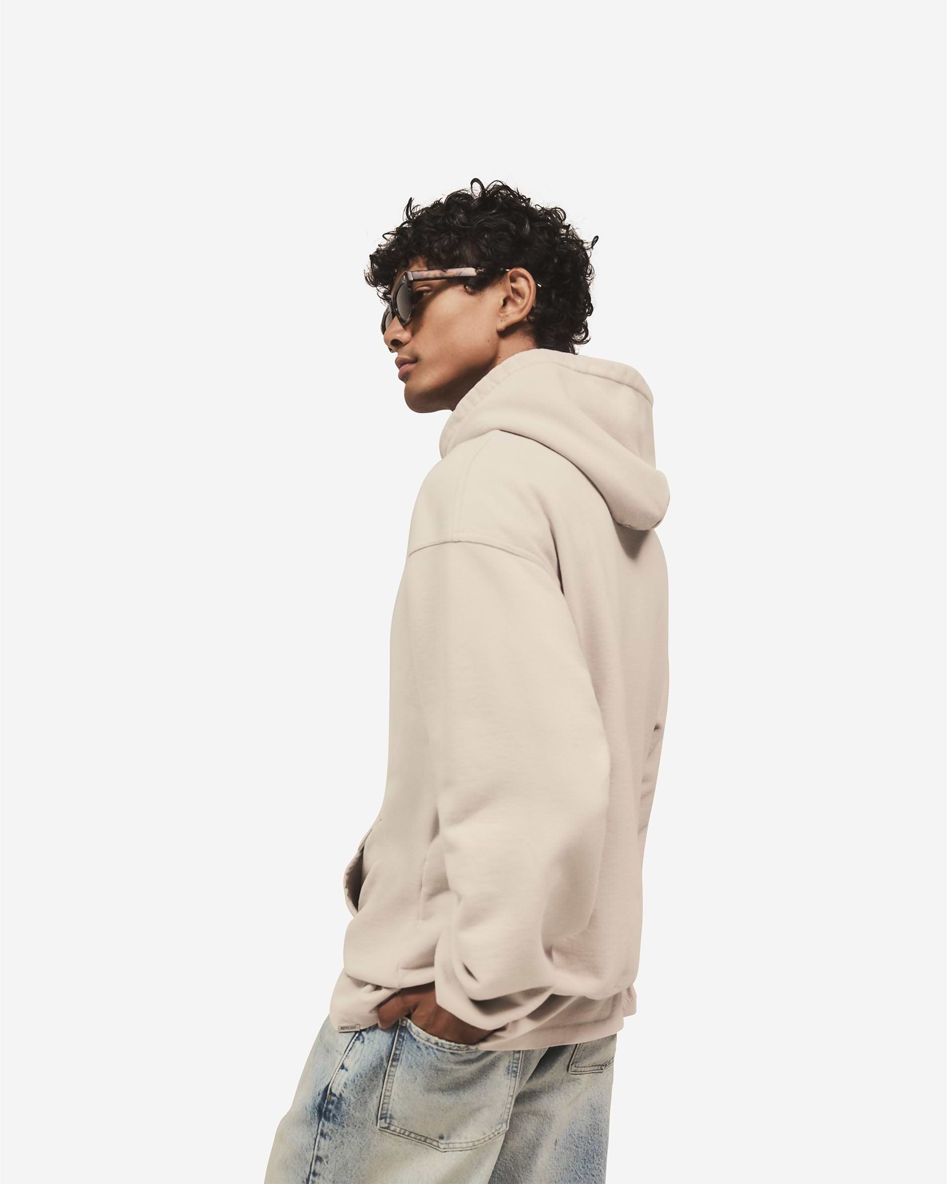 Script_Logo_Zip_Hoodie_-_Concrete_04.jpg