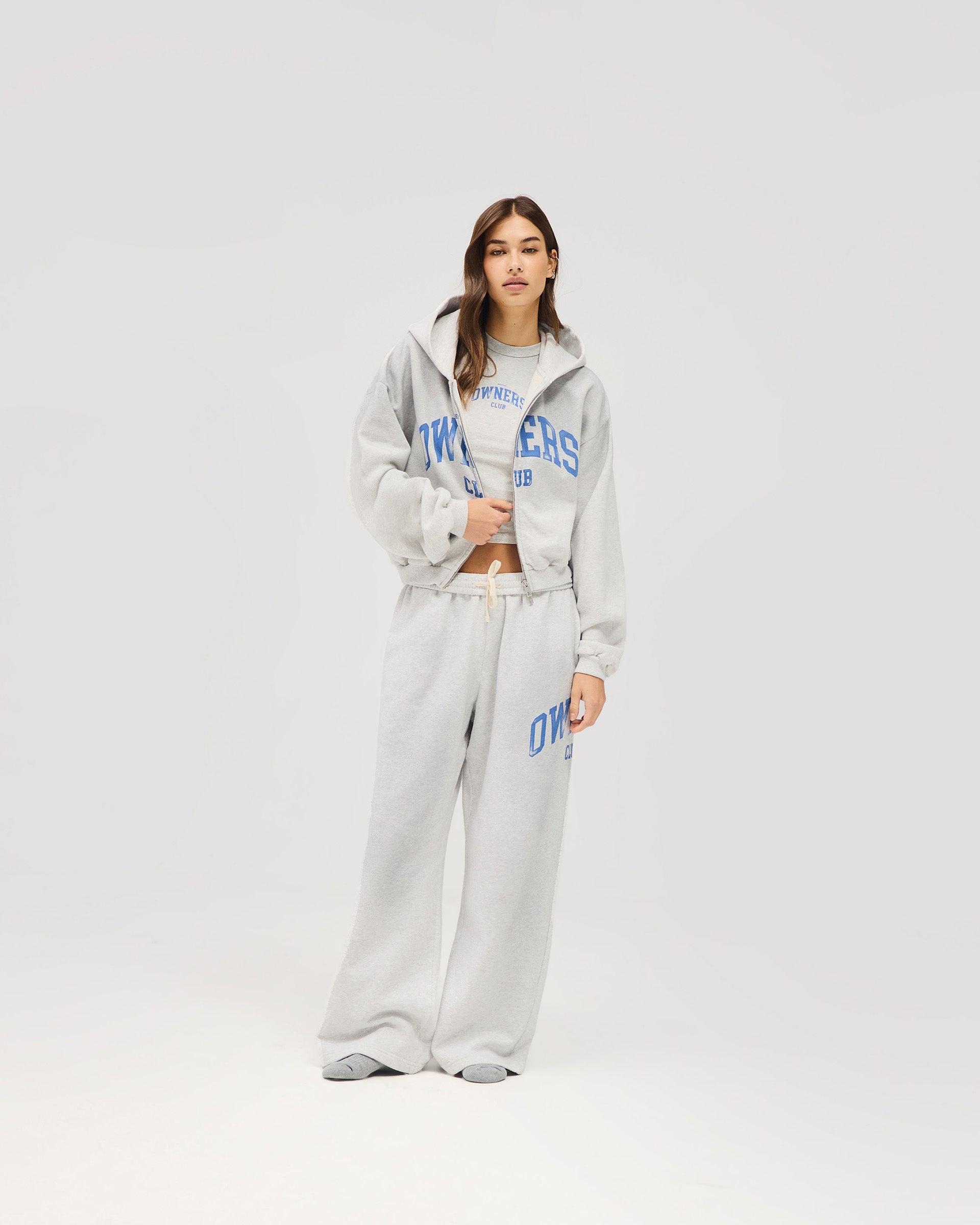 Represent_Owners_Club_Zip_Through_Hoodie_-_Sprayed_Ice_Grey_Marl_04.jpg