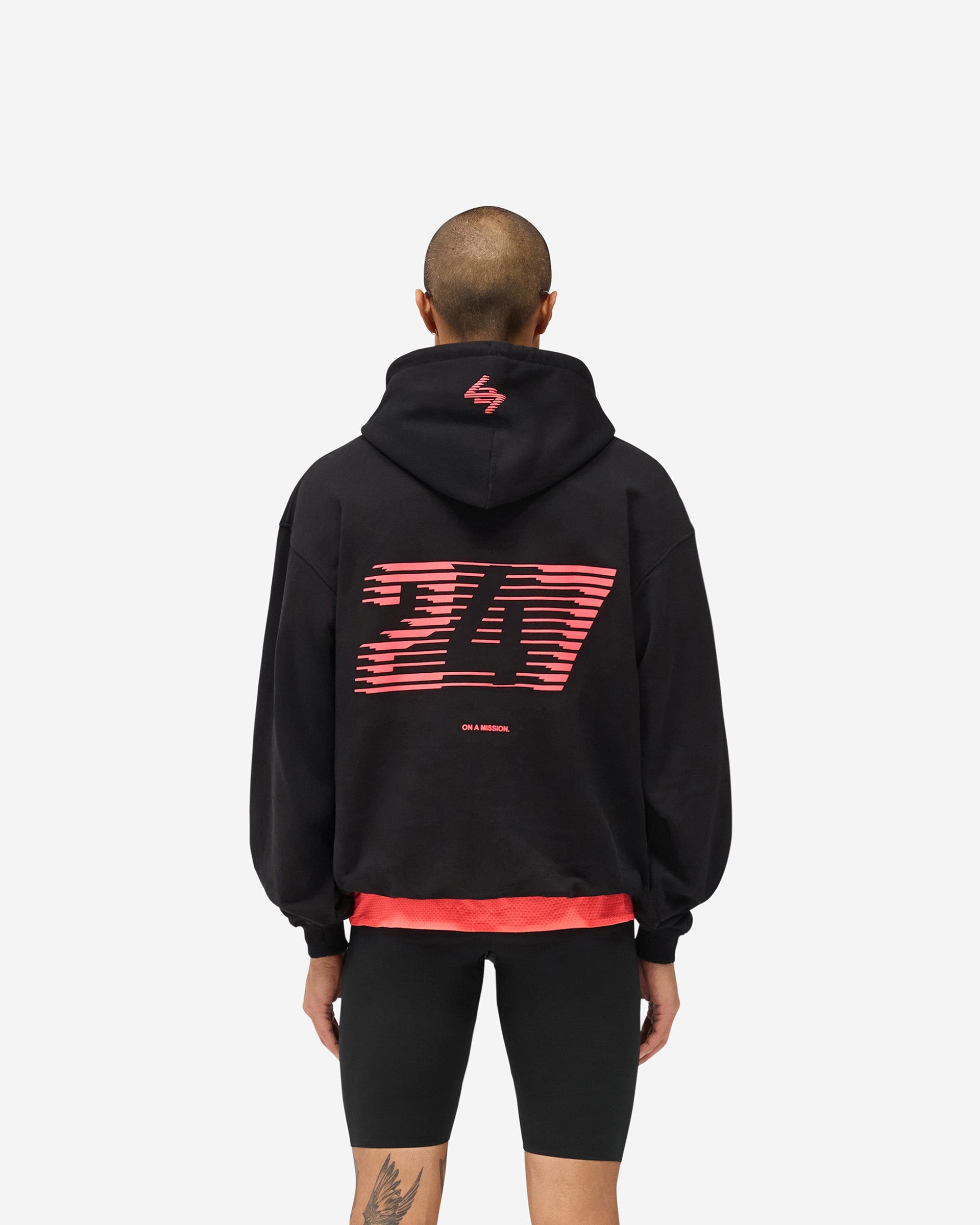 247_New_York_Hoodie_-_Black_Pink_05.jpg