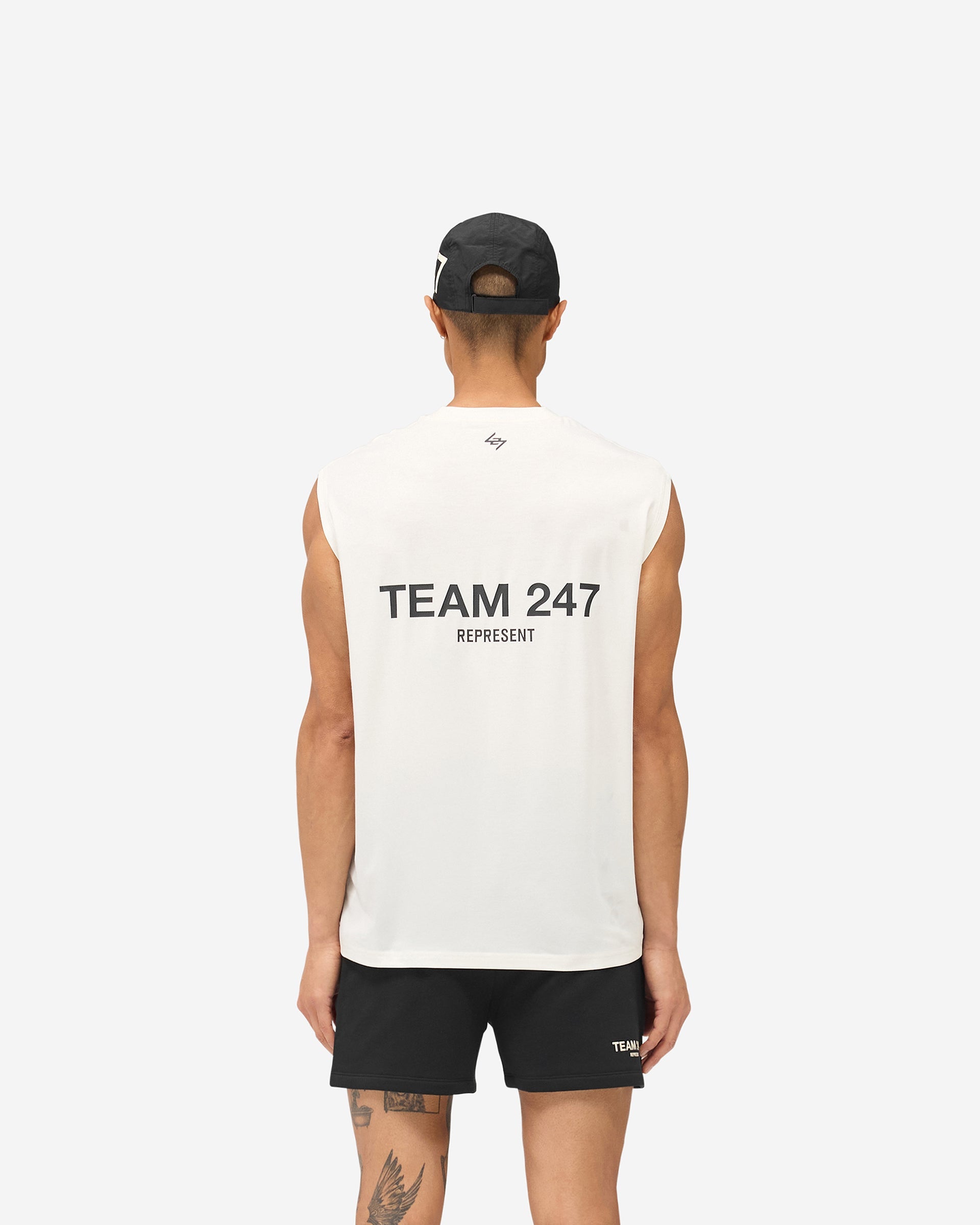 247_Team_Oversized_Tank_-_Flat_White_05.jpg