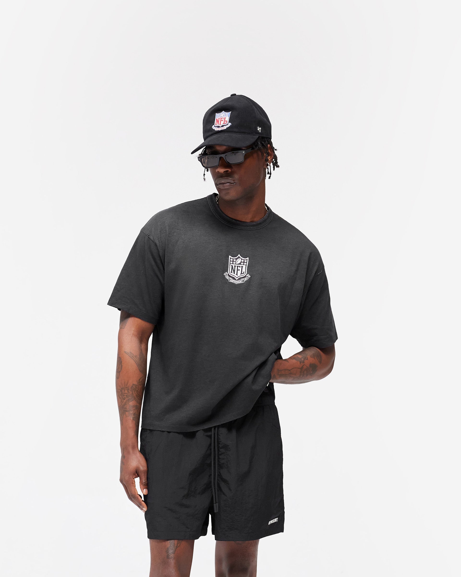 NFL_Shield_T-Shirt_-_Stained_Black_03.jpg