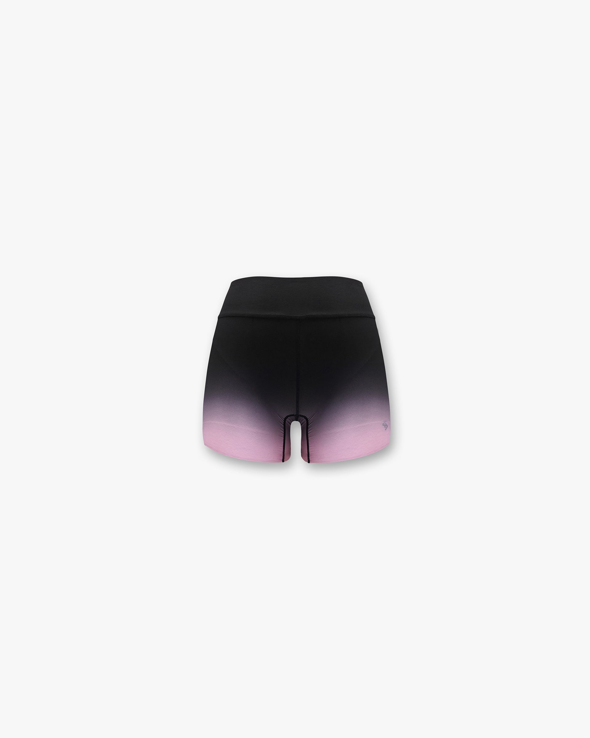 247 Ghost Micro Short - 247 Ombre